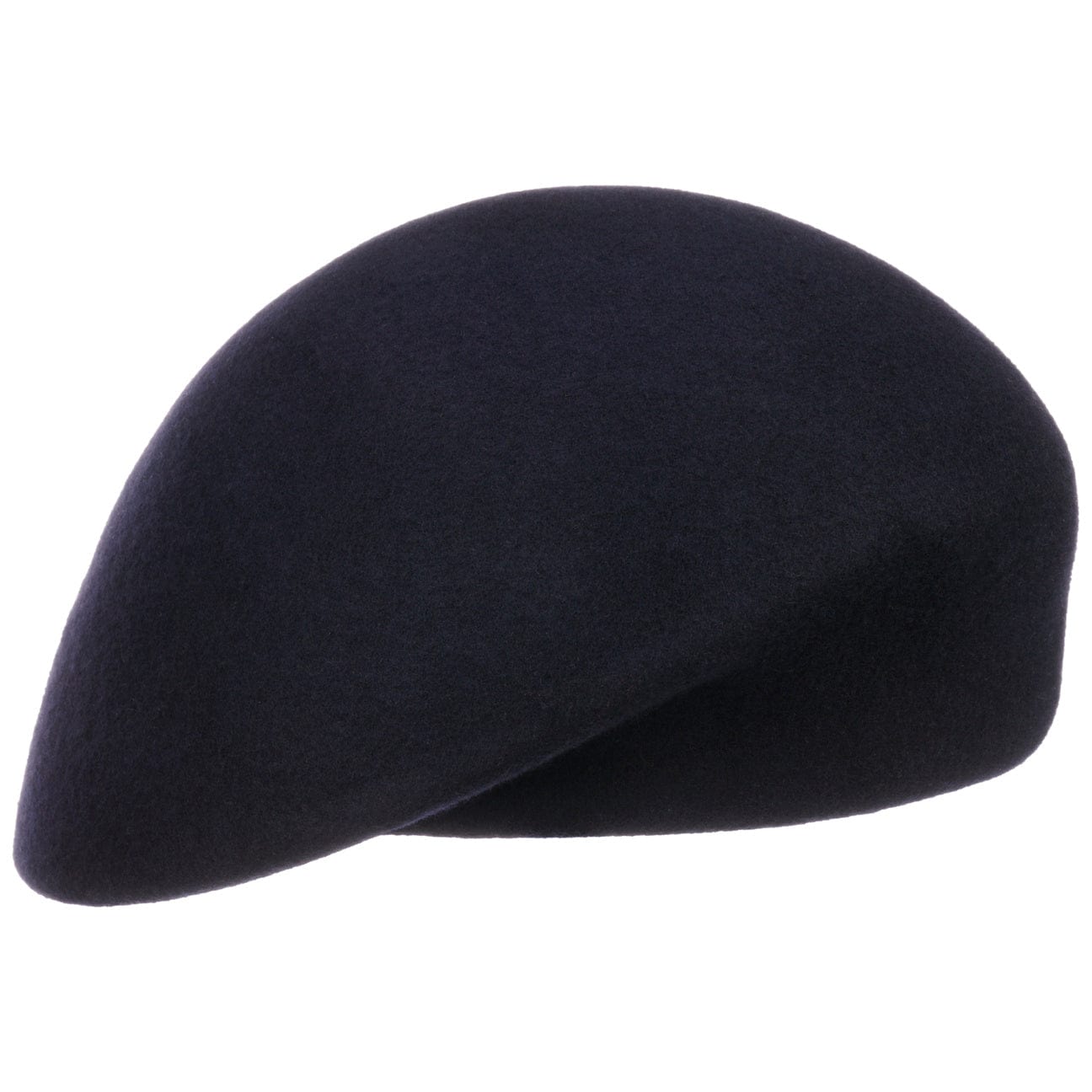Fabiana Felt Beret - JJ Hat Center ®