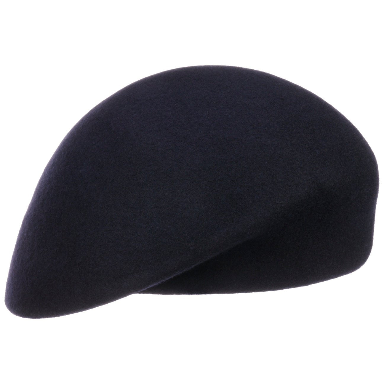 Fabiana Felt Beret - JJ Hat Center ®
