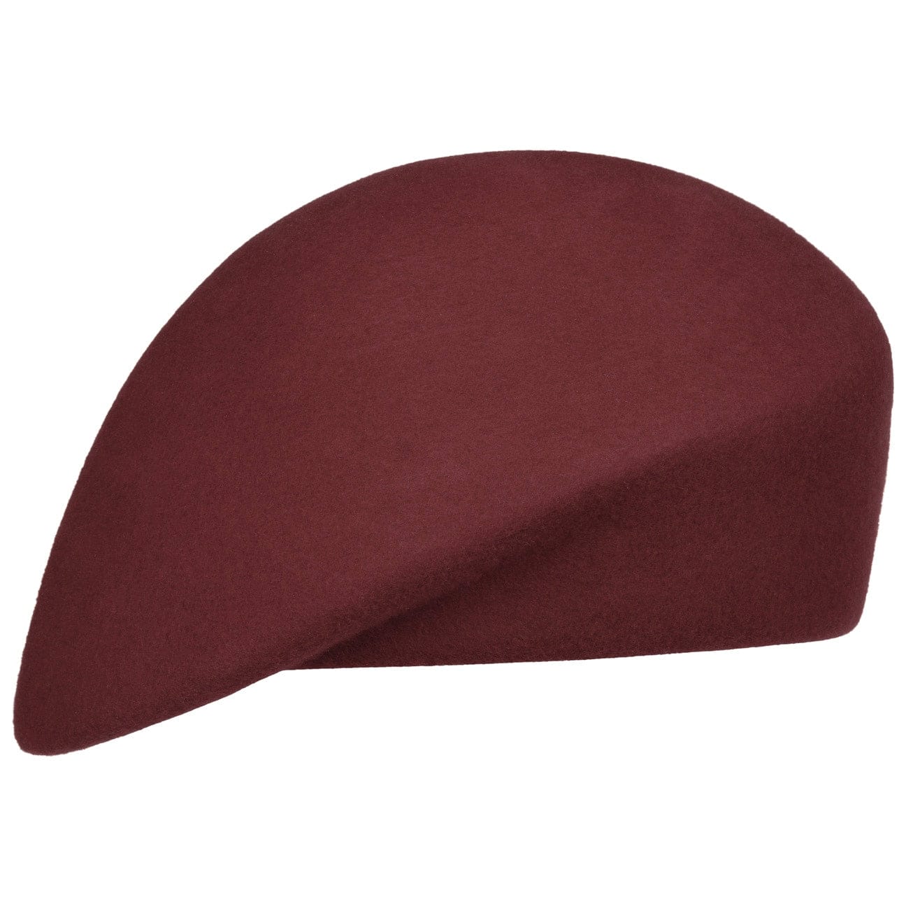Fabiana Felt Beret - JJ Hat Center ®