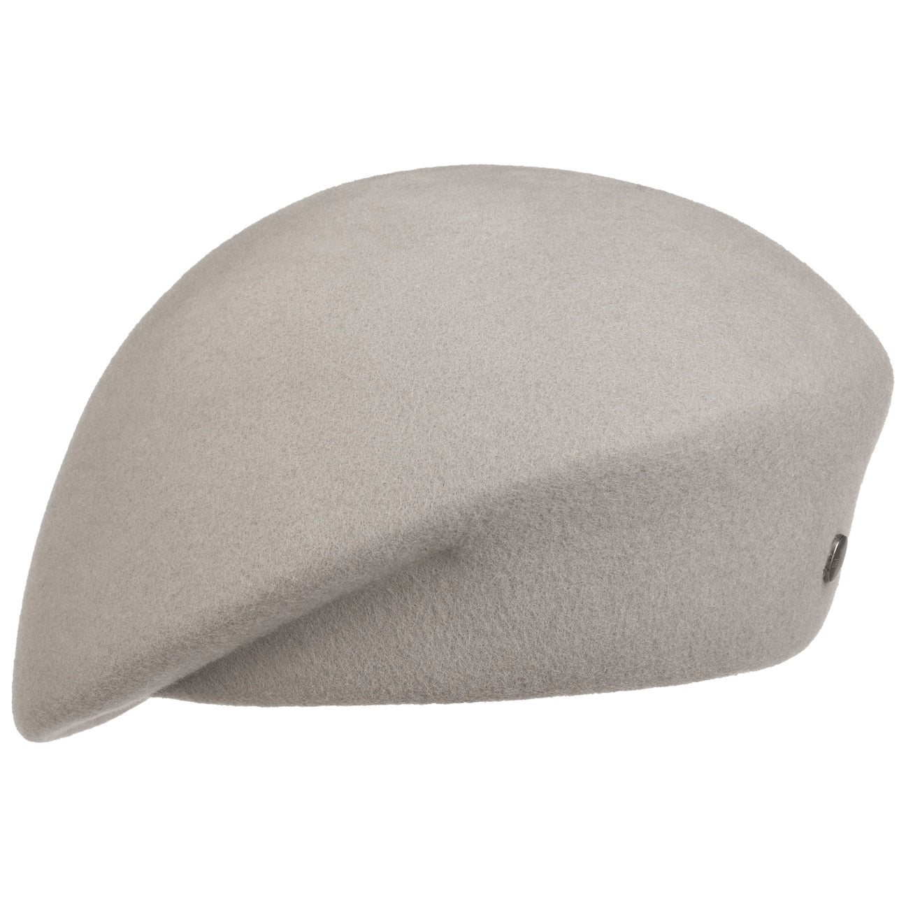Fabiana Felt Beret - JJ Hat Center ®
