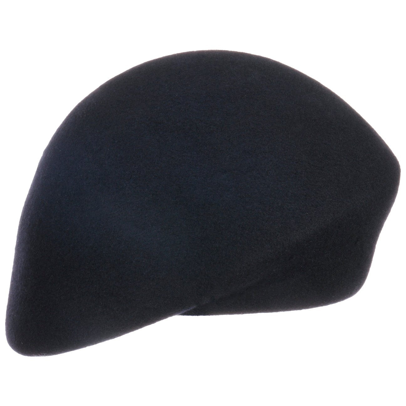Fabiana Felt Beret - JJ Hat Center ®