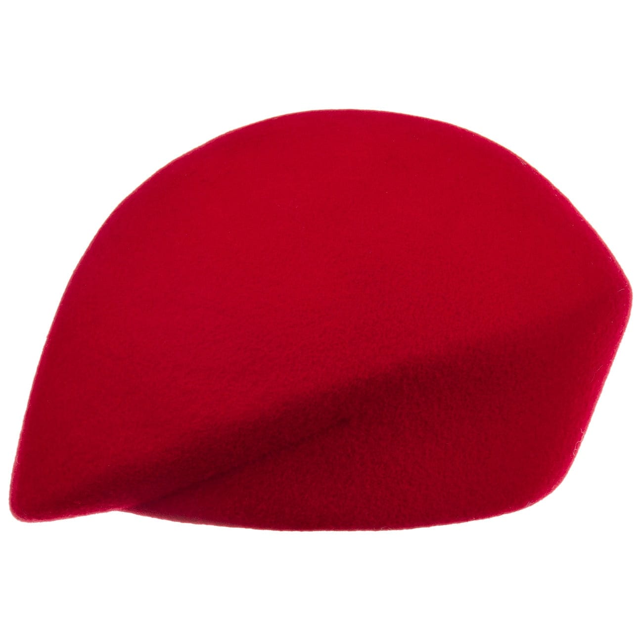 Fabiana Felt Beret - JJ Hat Center ®