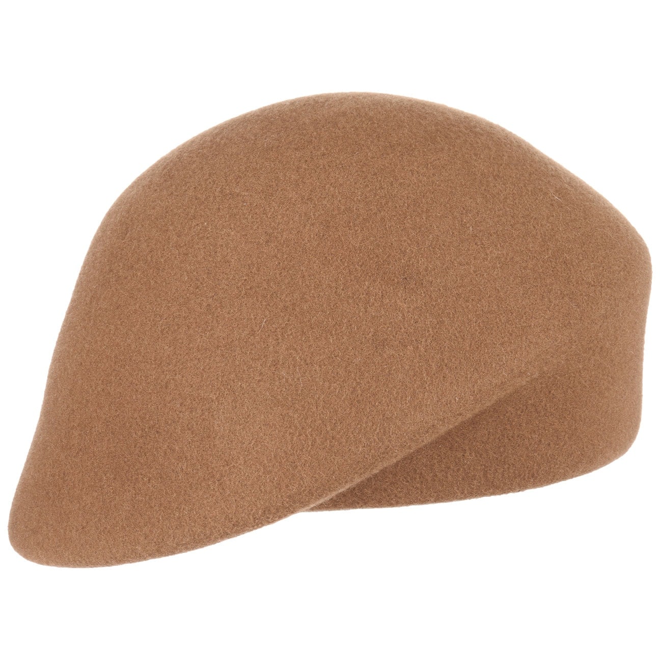 Fabiana Felt Beret - JJ Hat Center ®