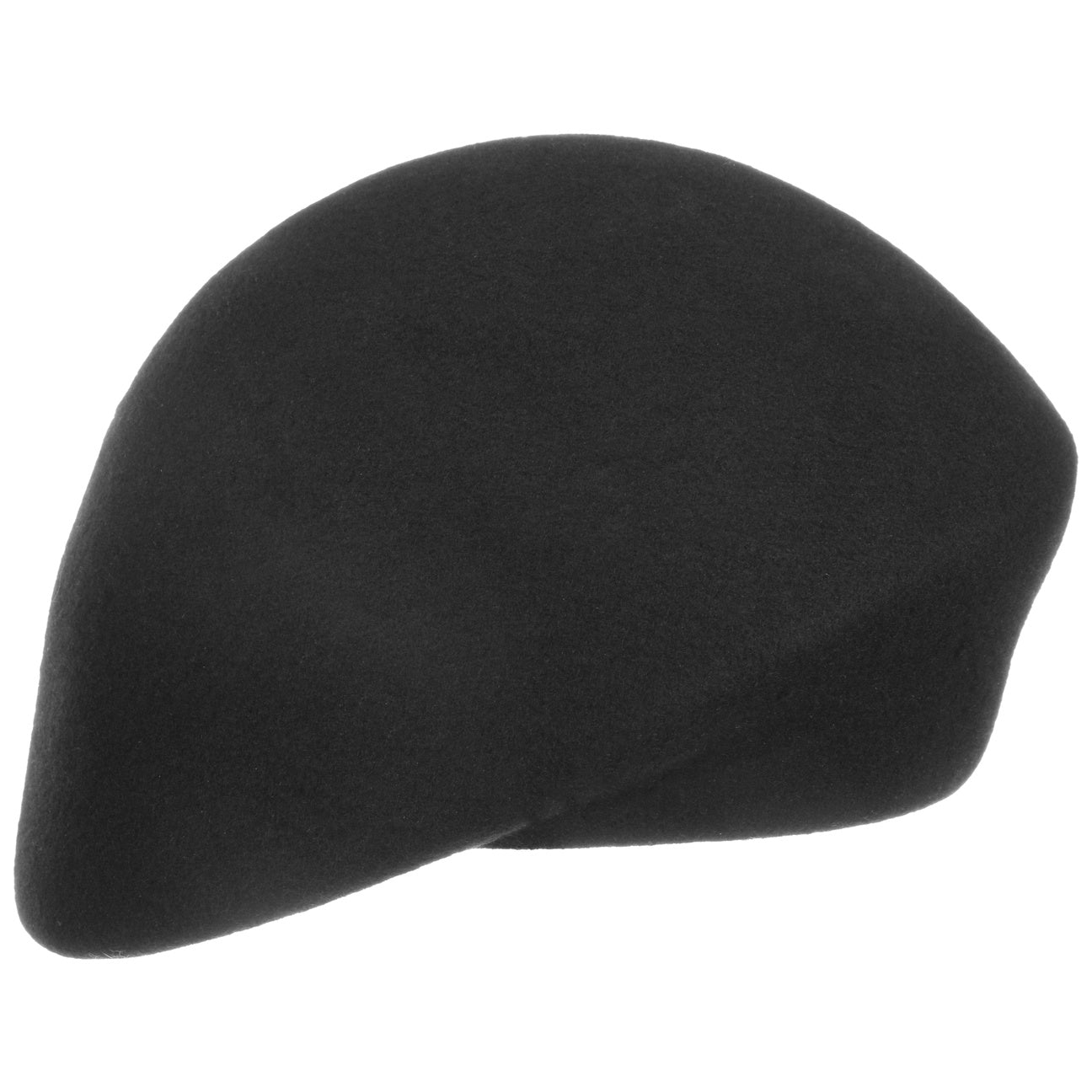 Fabiana Felt Beret - JJ Hat Center ®