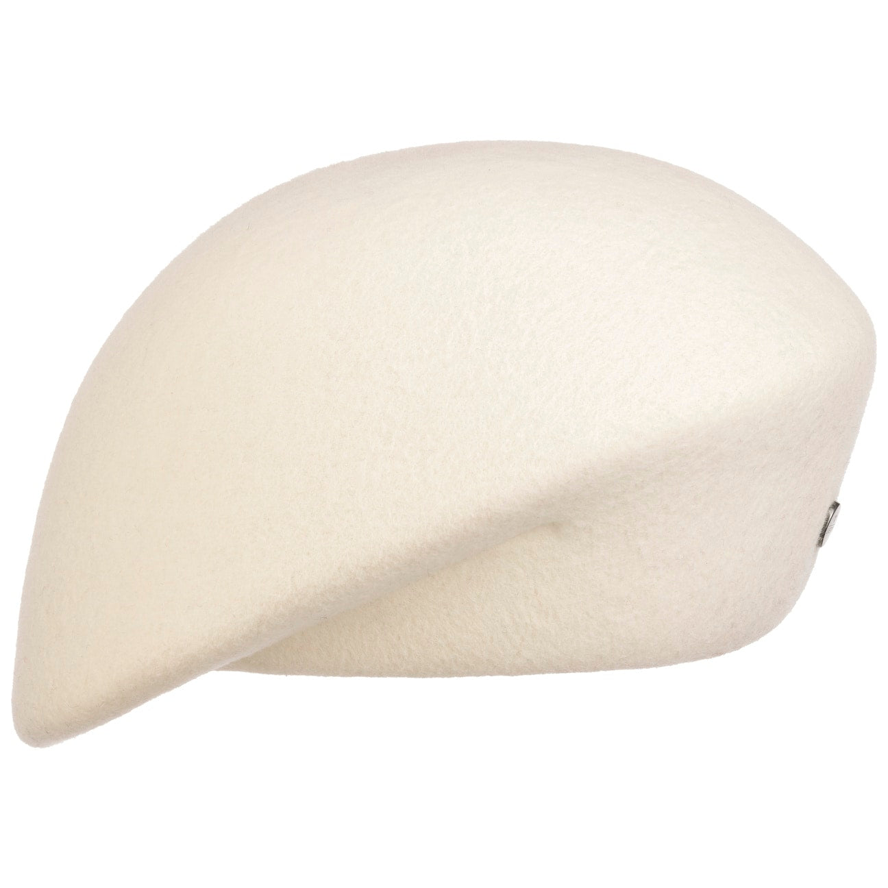 Fabiana Felt Beret - JJ Hat Center ®