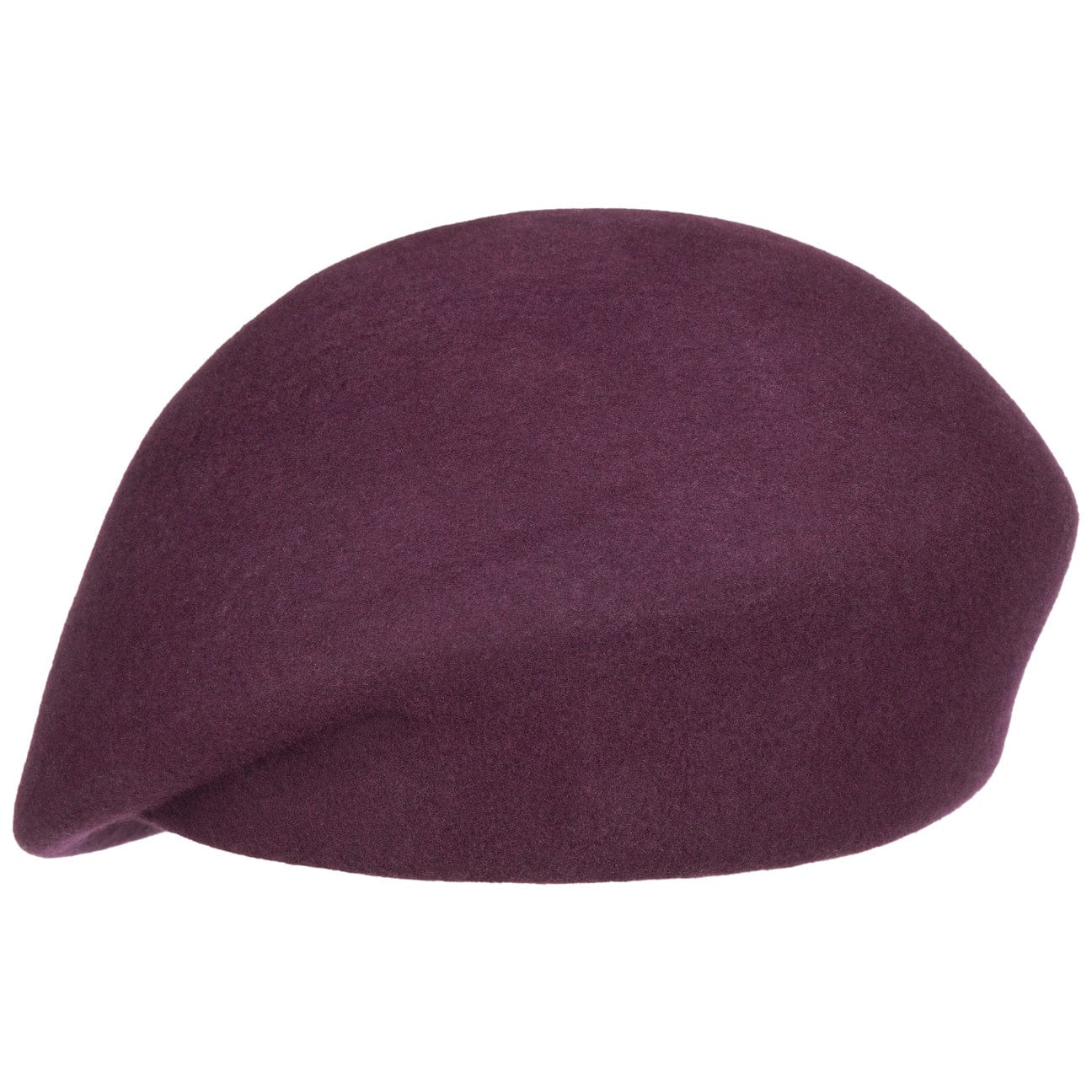 Fabiana Felt Beret - JJ Hat Center ®