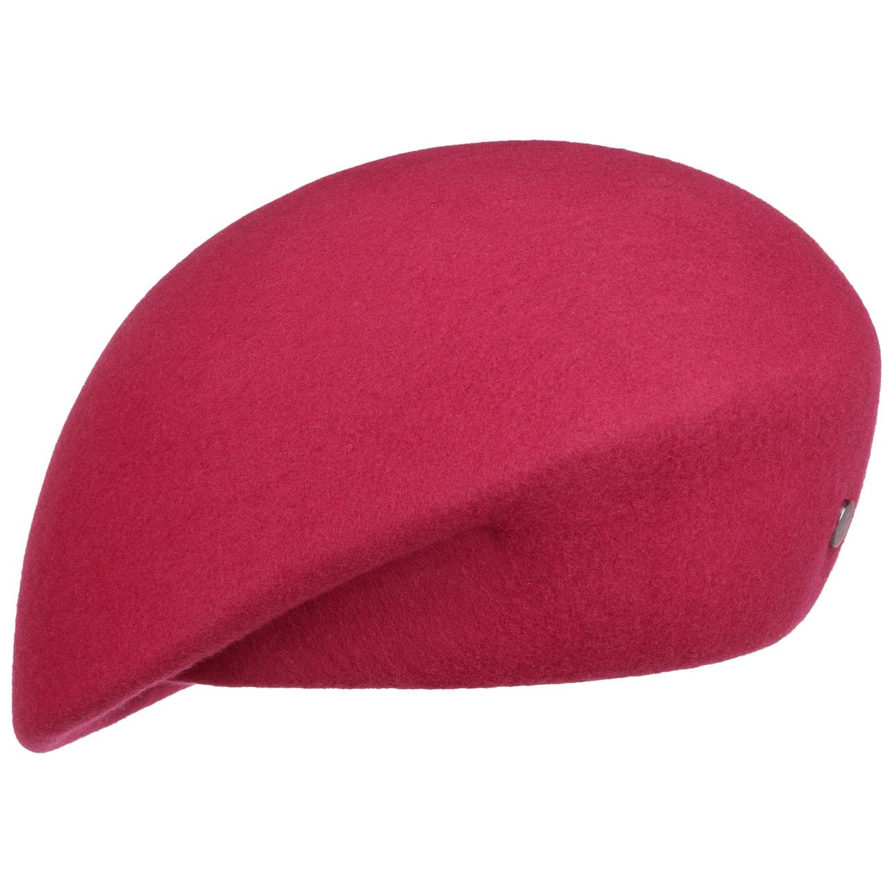 Fabiana Felt Beret - JJ Hat Center ®