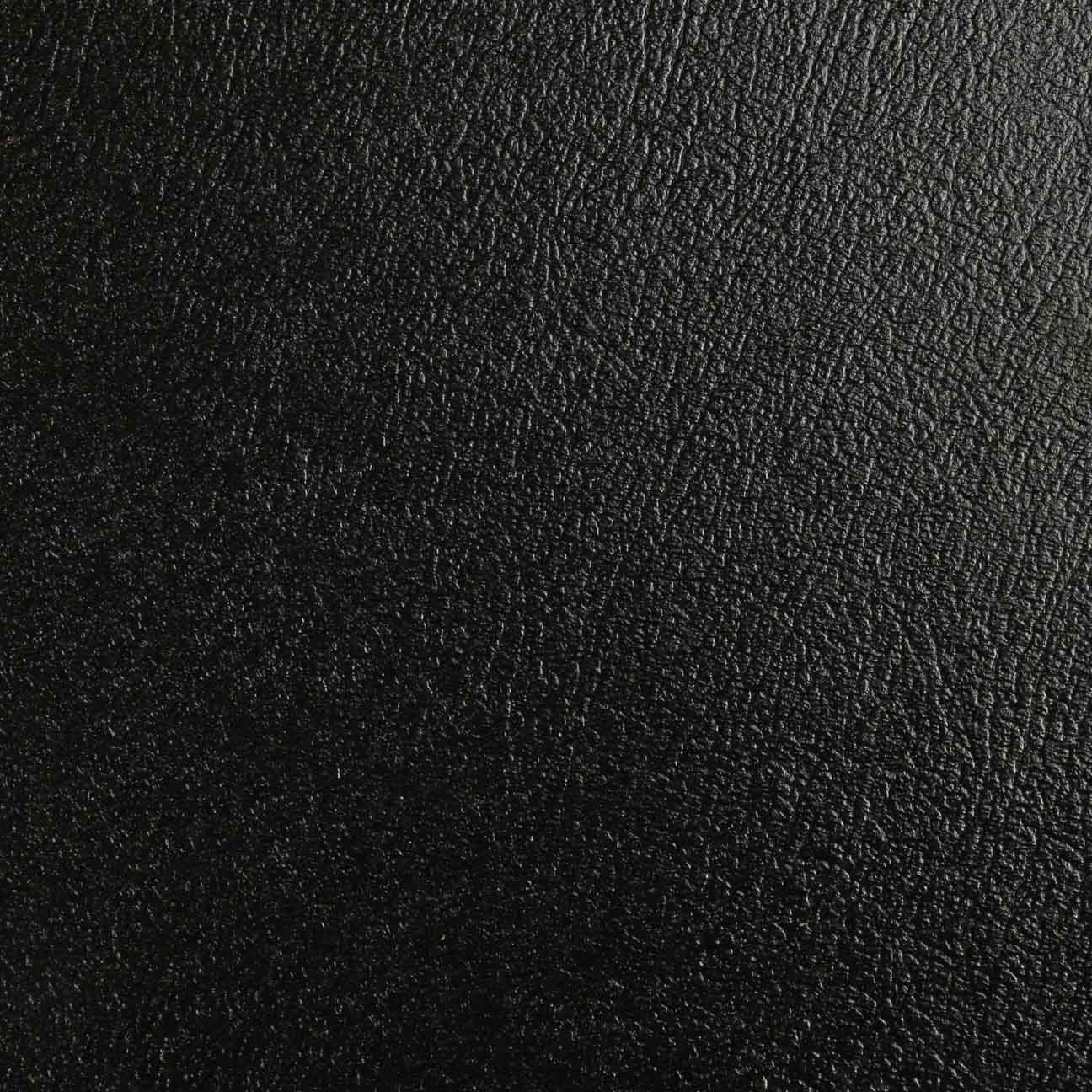 Jumbo Hat Box - JJ Hat Center ®