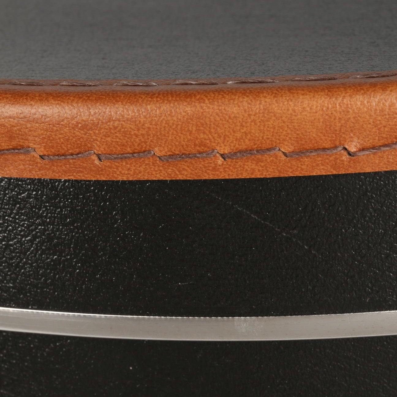 Jumbo Hat Box - JJ Hat Center ®