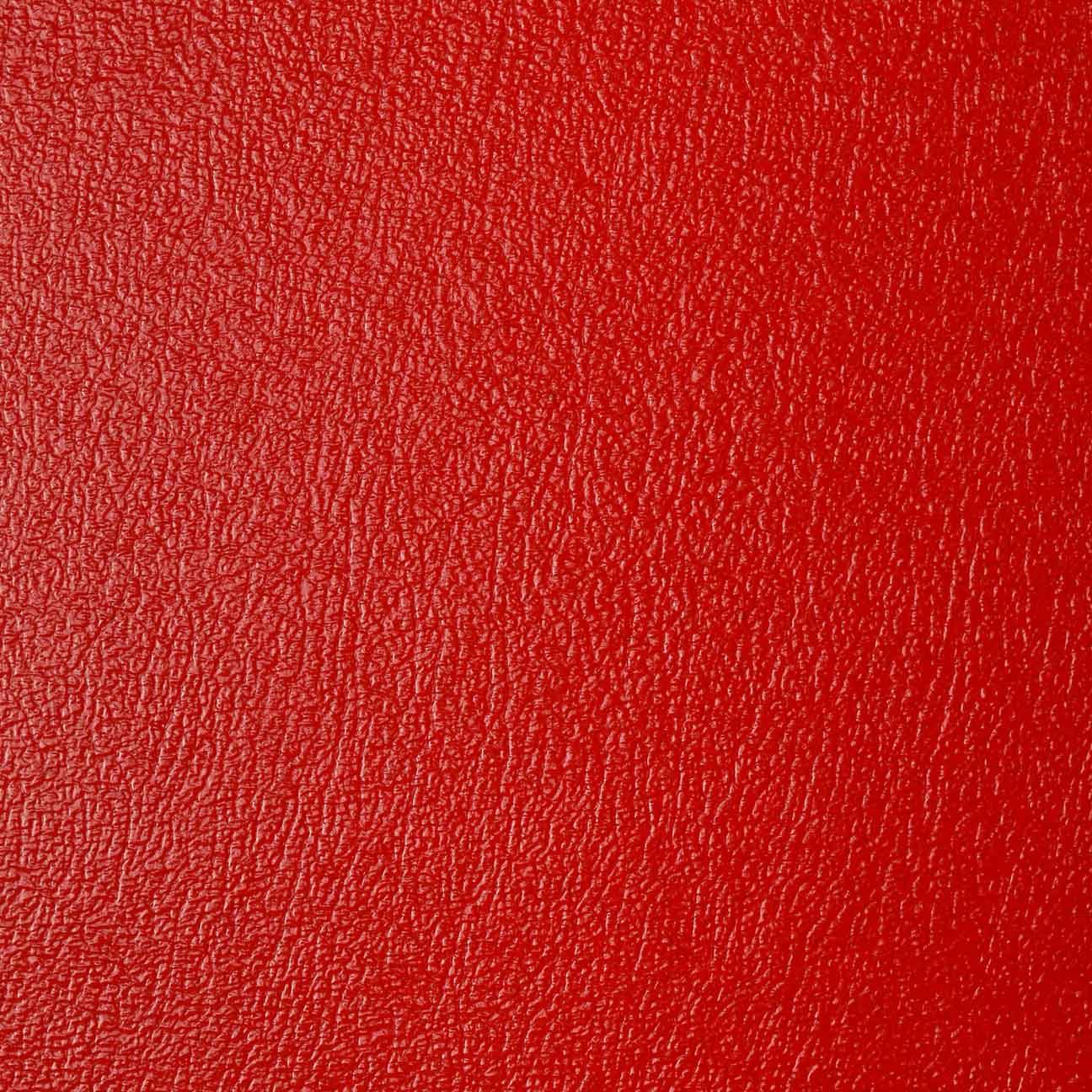 Hat Box Red - JJ Hat Center ®