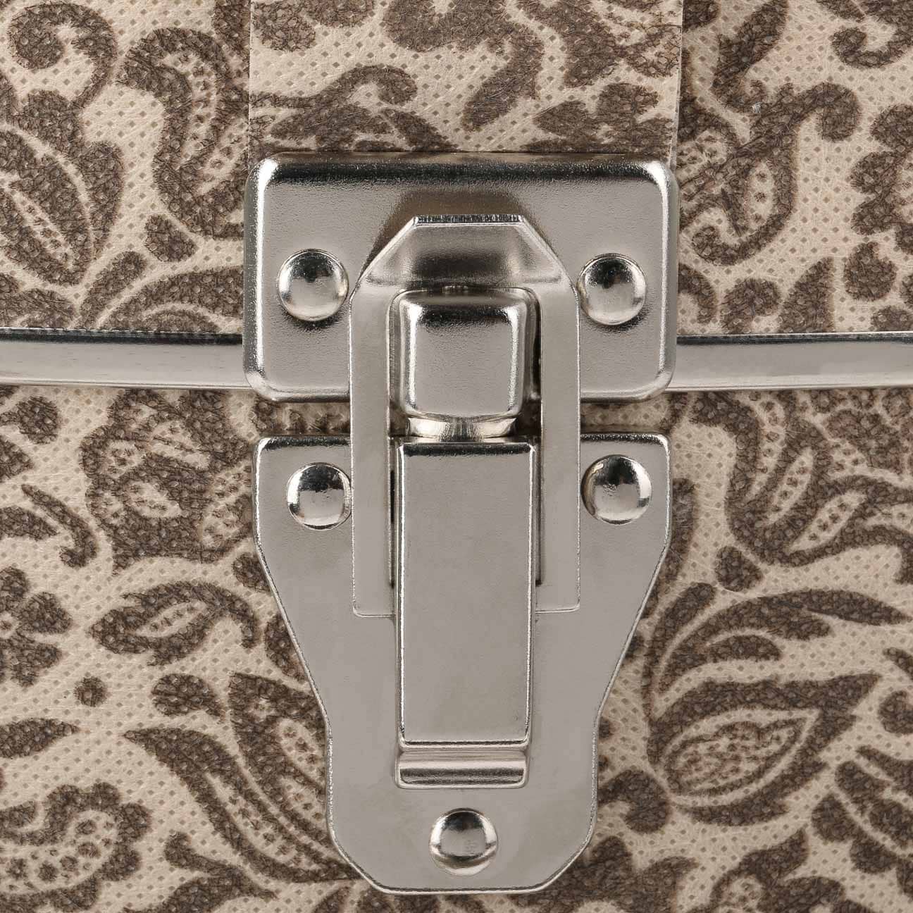 Hat Box Flower - JJ Hat Center ®