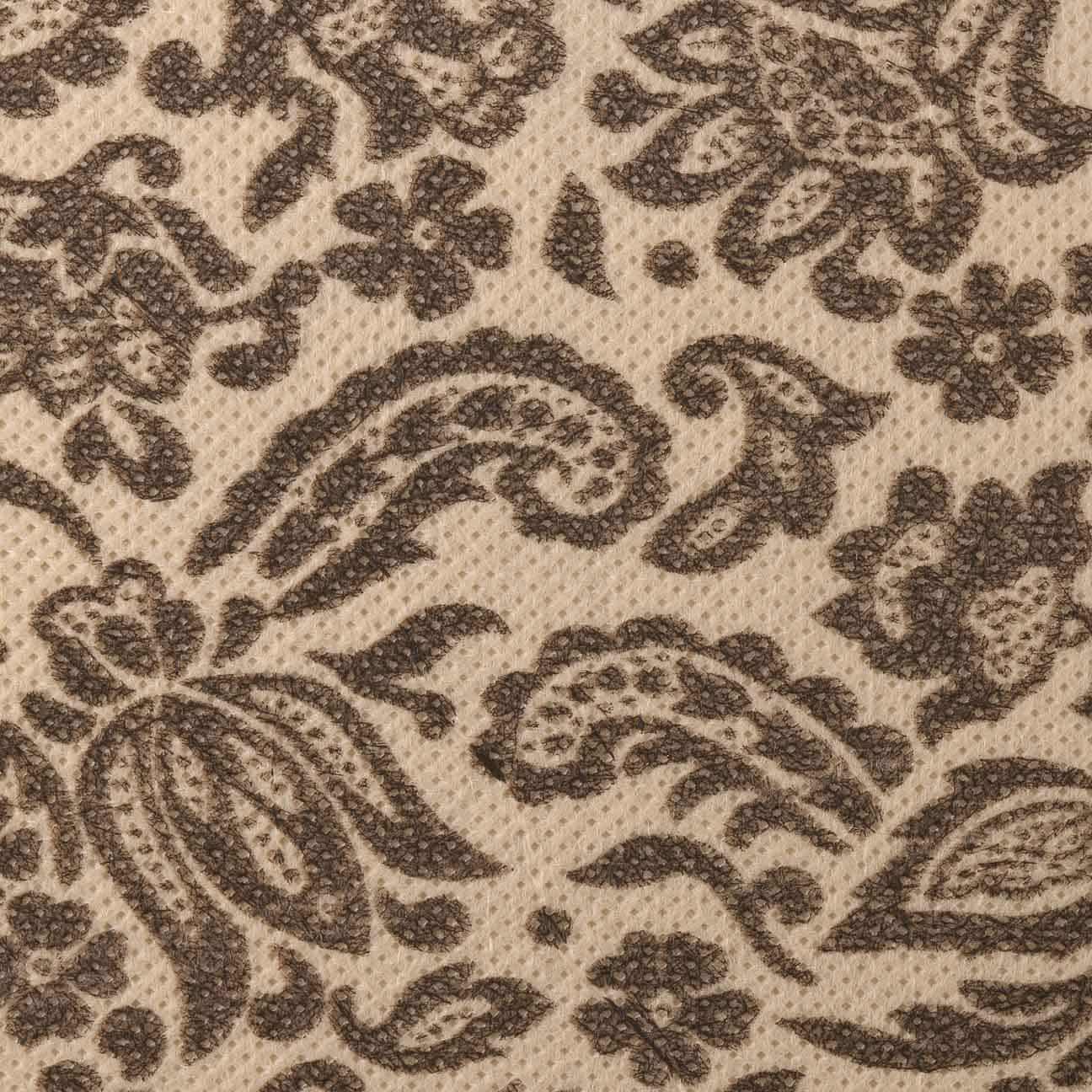 Hat Box Flower - JJ Hat Center ®