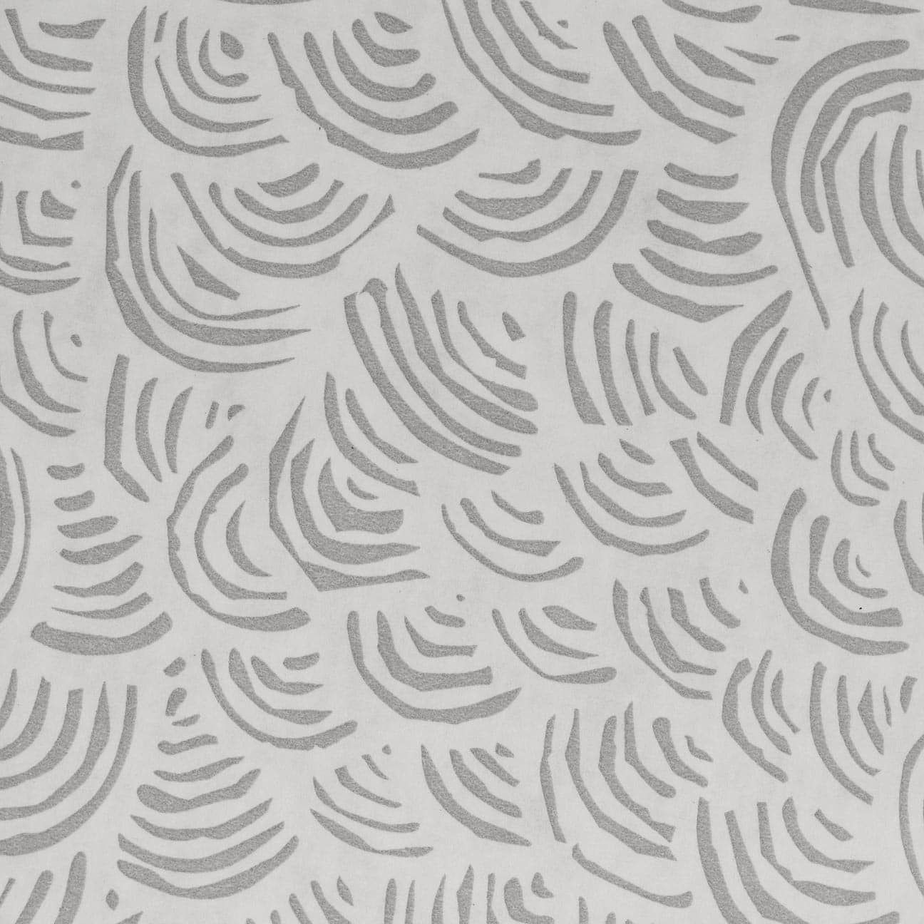 Hat Box Flower - JJ Hat Center ®