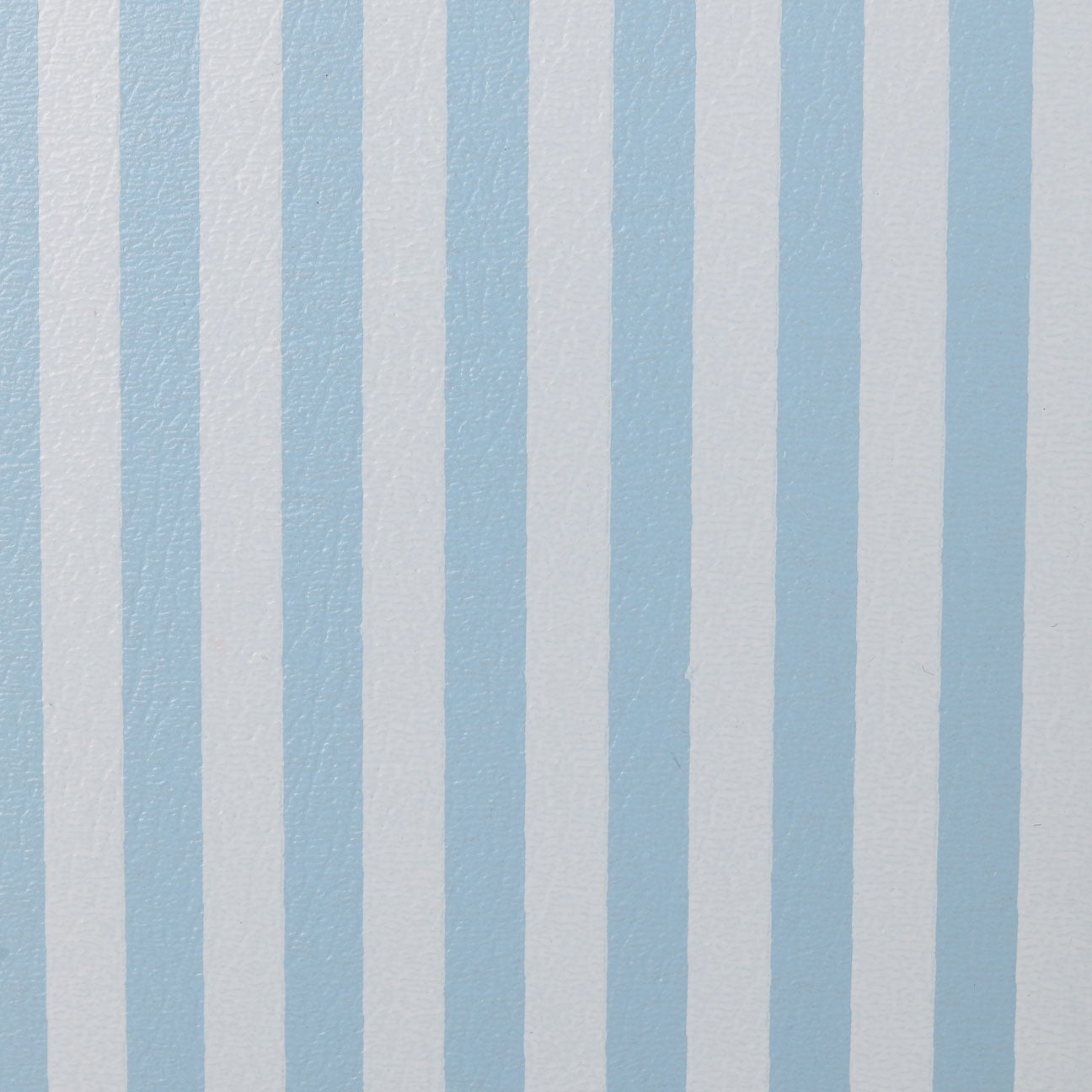 Hat Box Stripes - JJ Hat Center ®