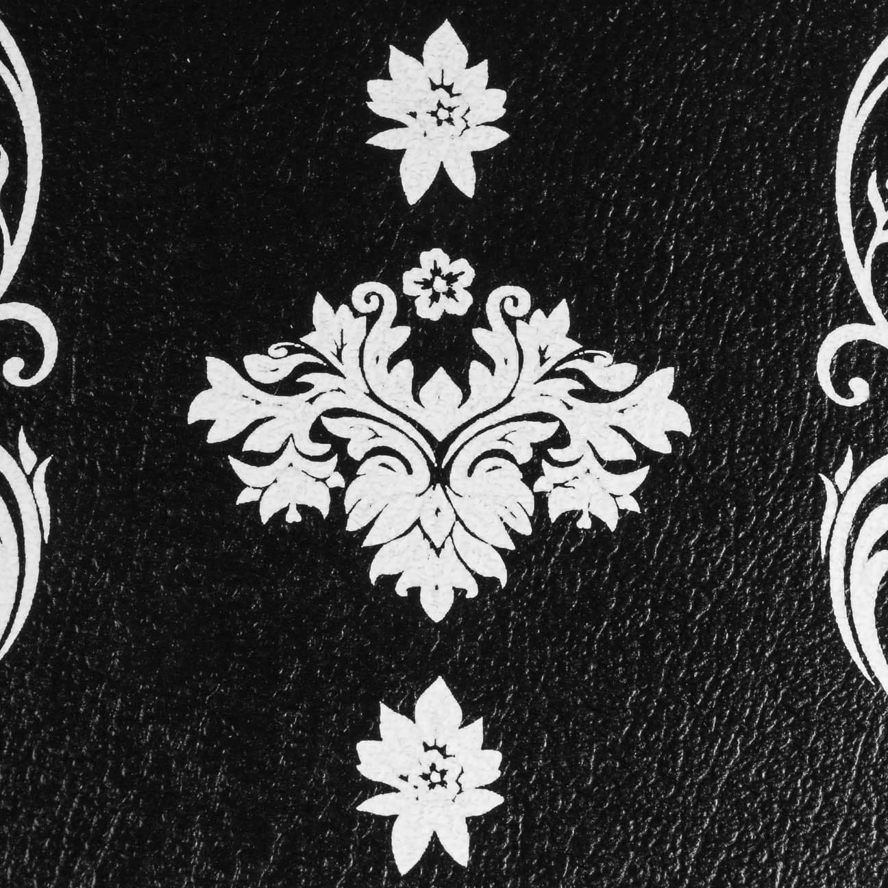 Hat Box Ornaments - JJ Hat Center ®