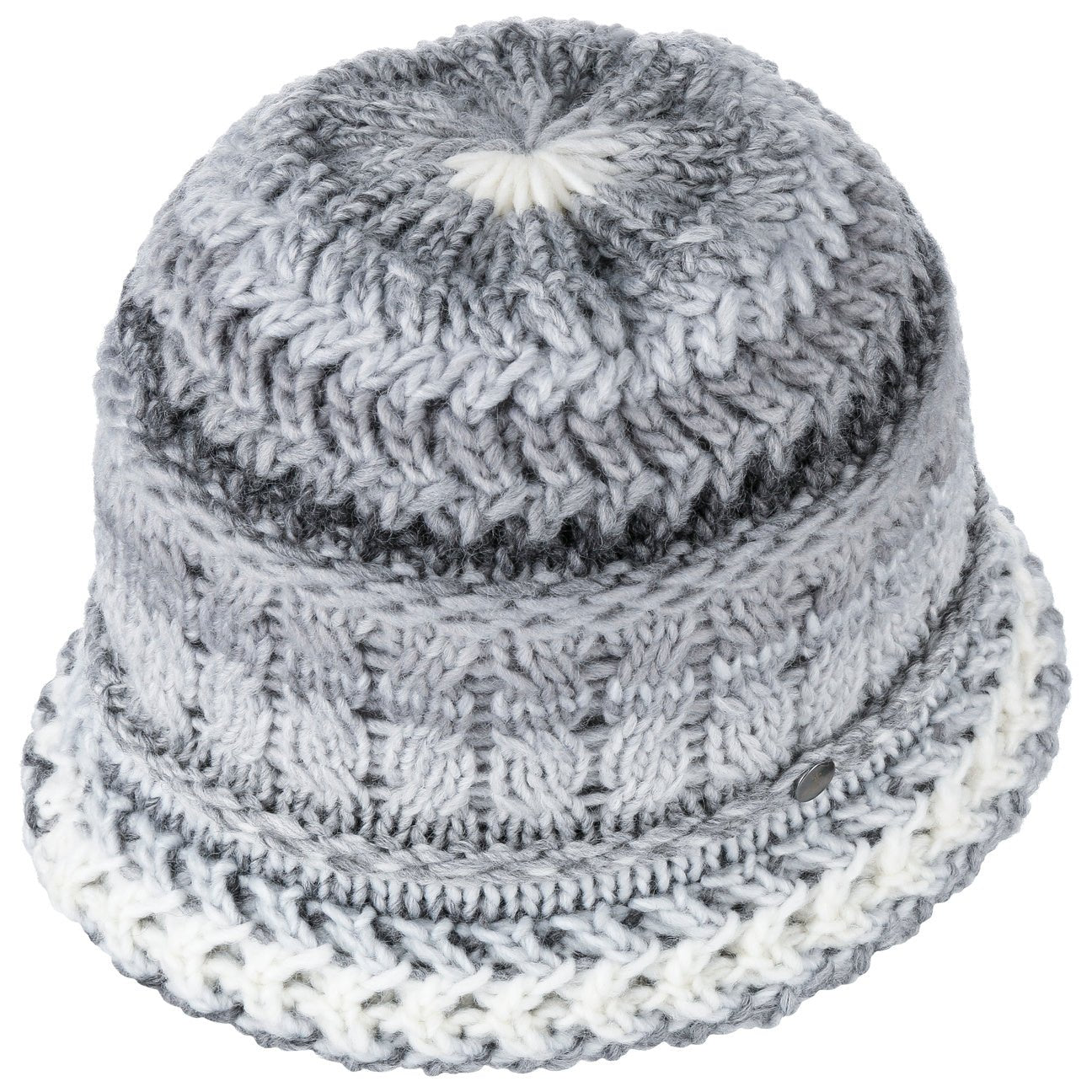 Alesund Knit Hat for Women - JJ Hat Center ®