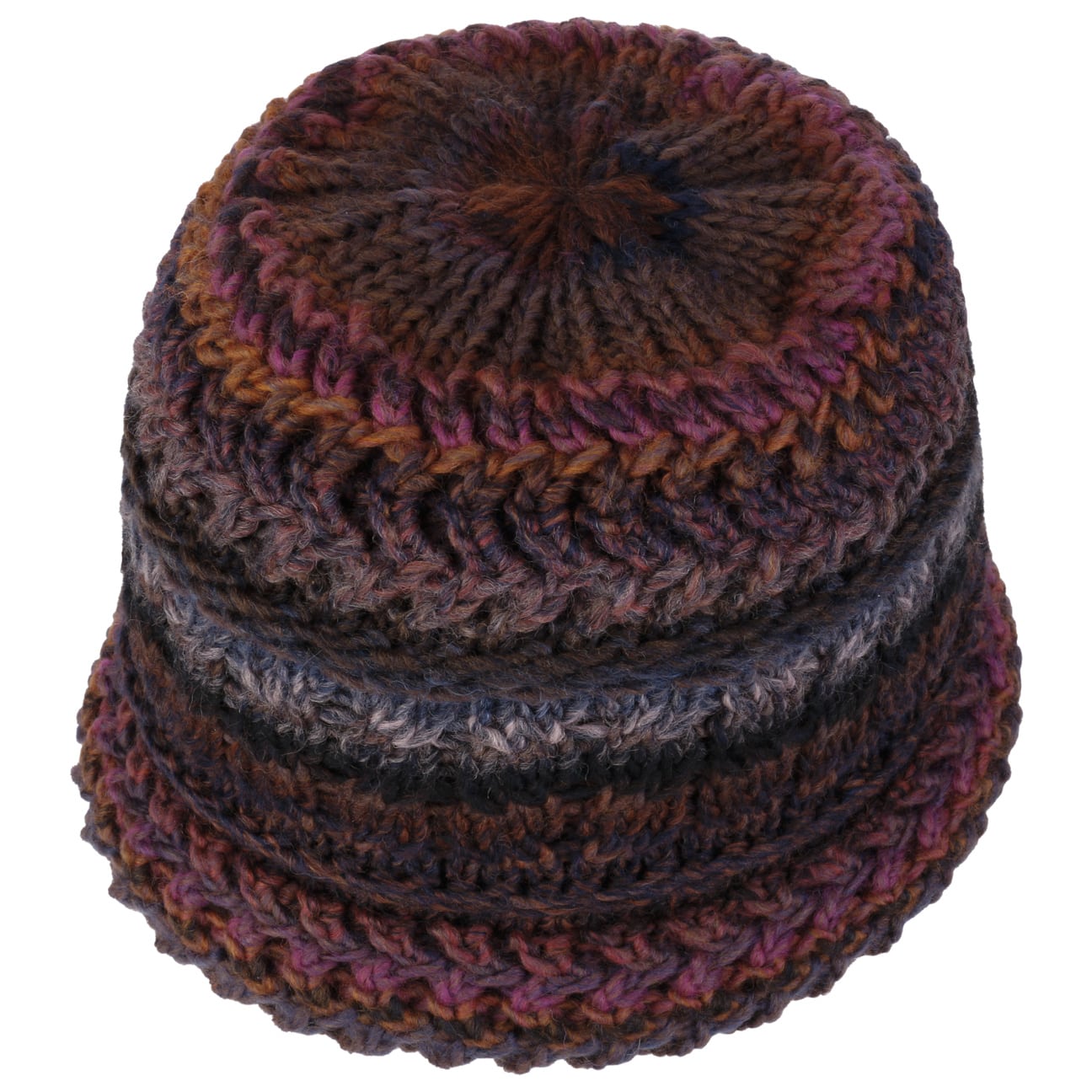 Alesund Knit Hat for Women - JJ Hat Center ®