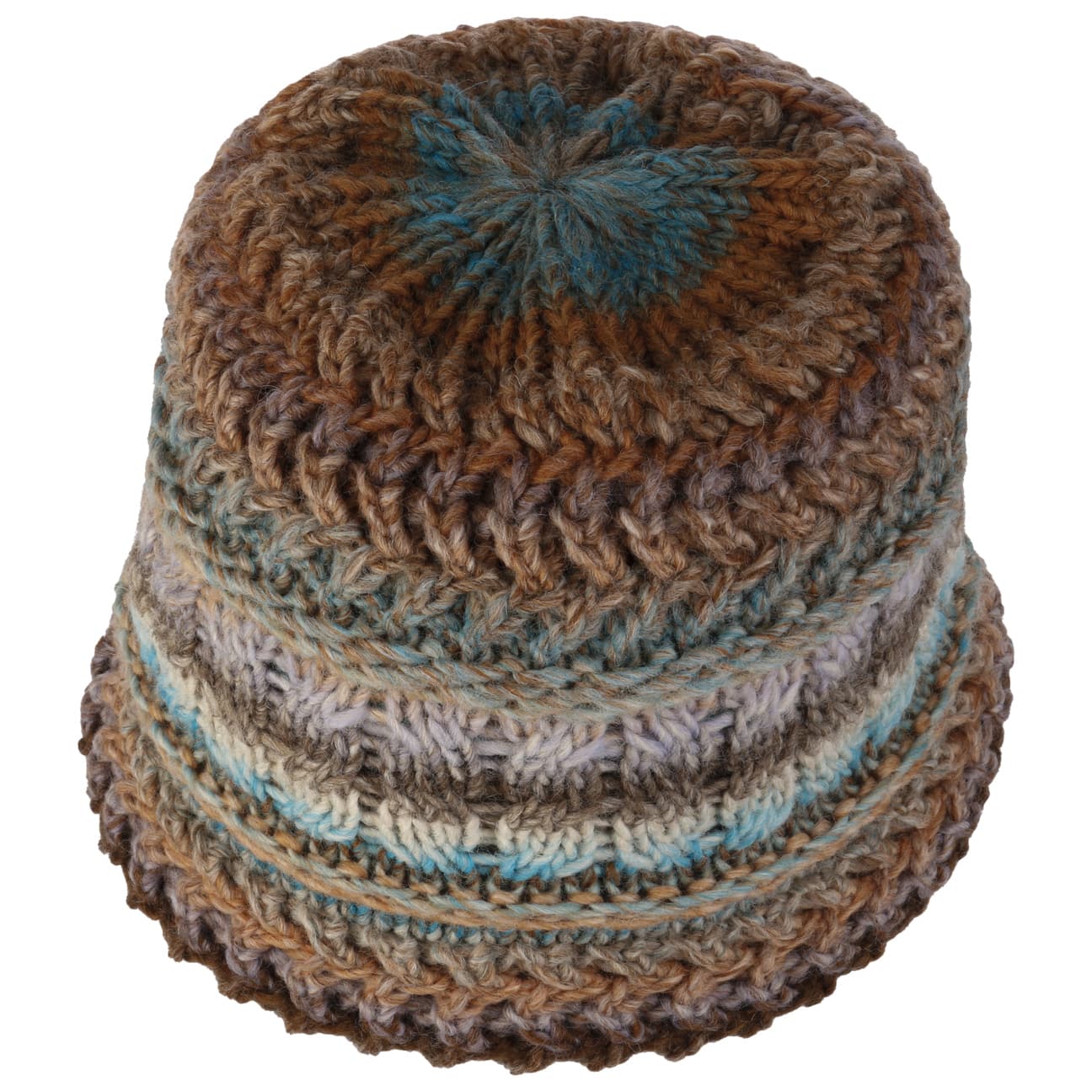 Alesund Knit Hat for Women - JJ Hat Center ®