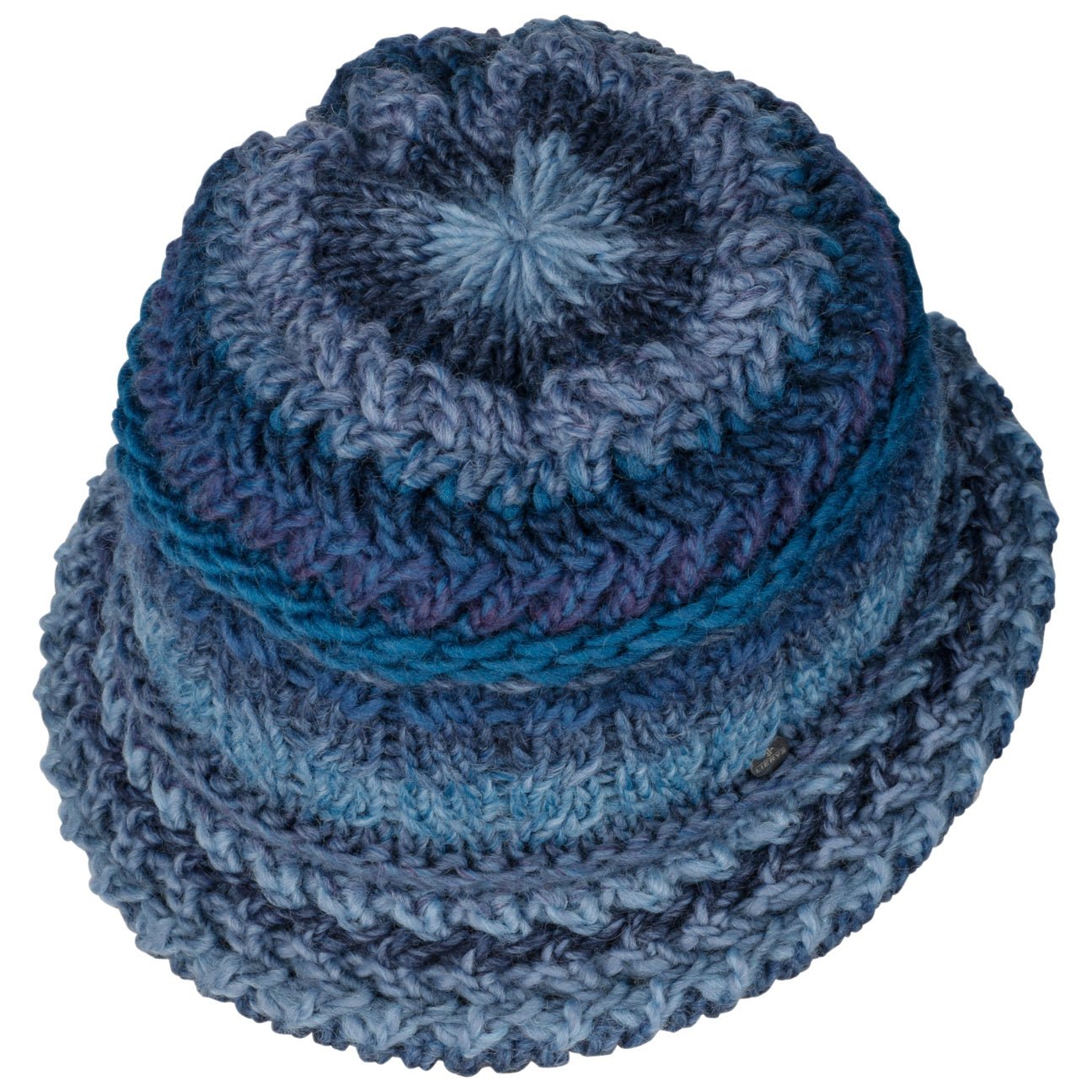 Alesund Knit Hat for Women - JJ Hat Center ®