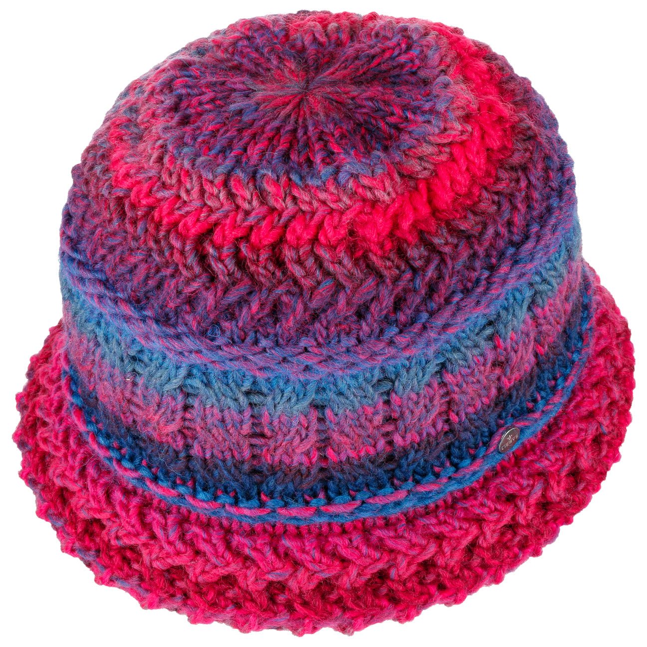 Alesund Knit Hat for Women - JJ Hat Center ®