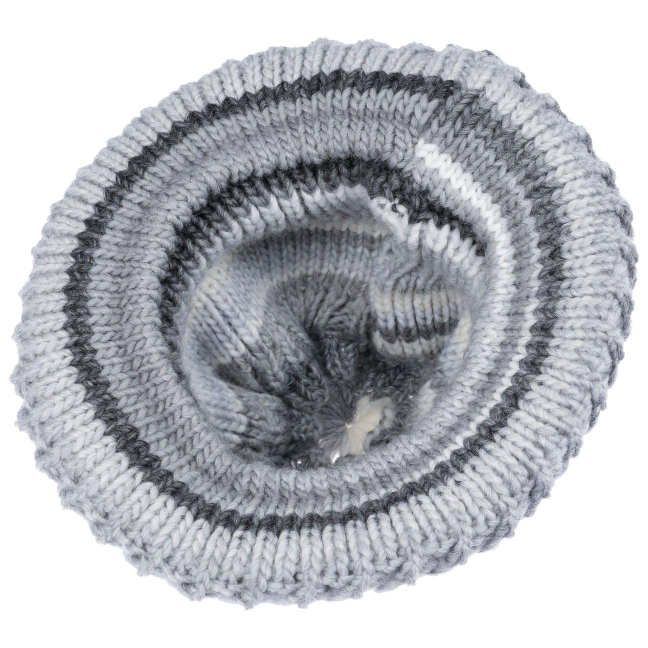 Alesund Knit Hat for Women - JJ Hat Center ®