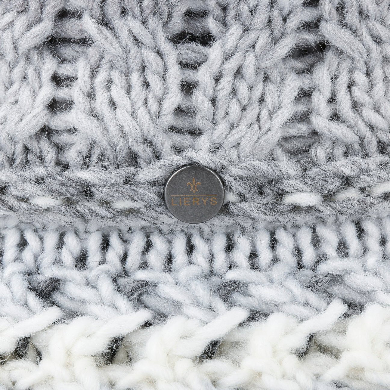 Alesund Knit Hat for Women - JJ Hat Center ®