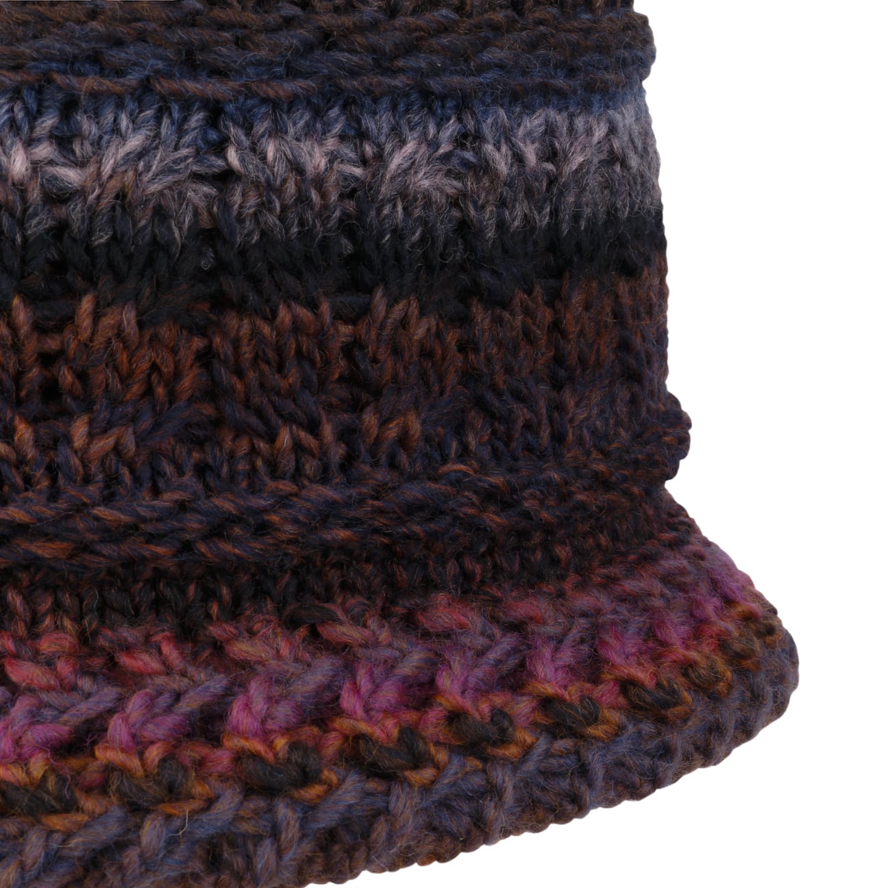 Alesund Knit Hat for Women - JJ Hat Center ®