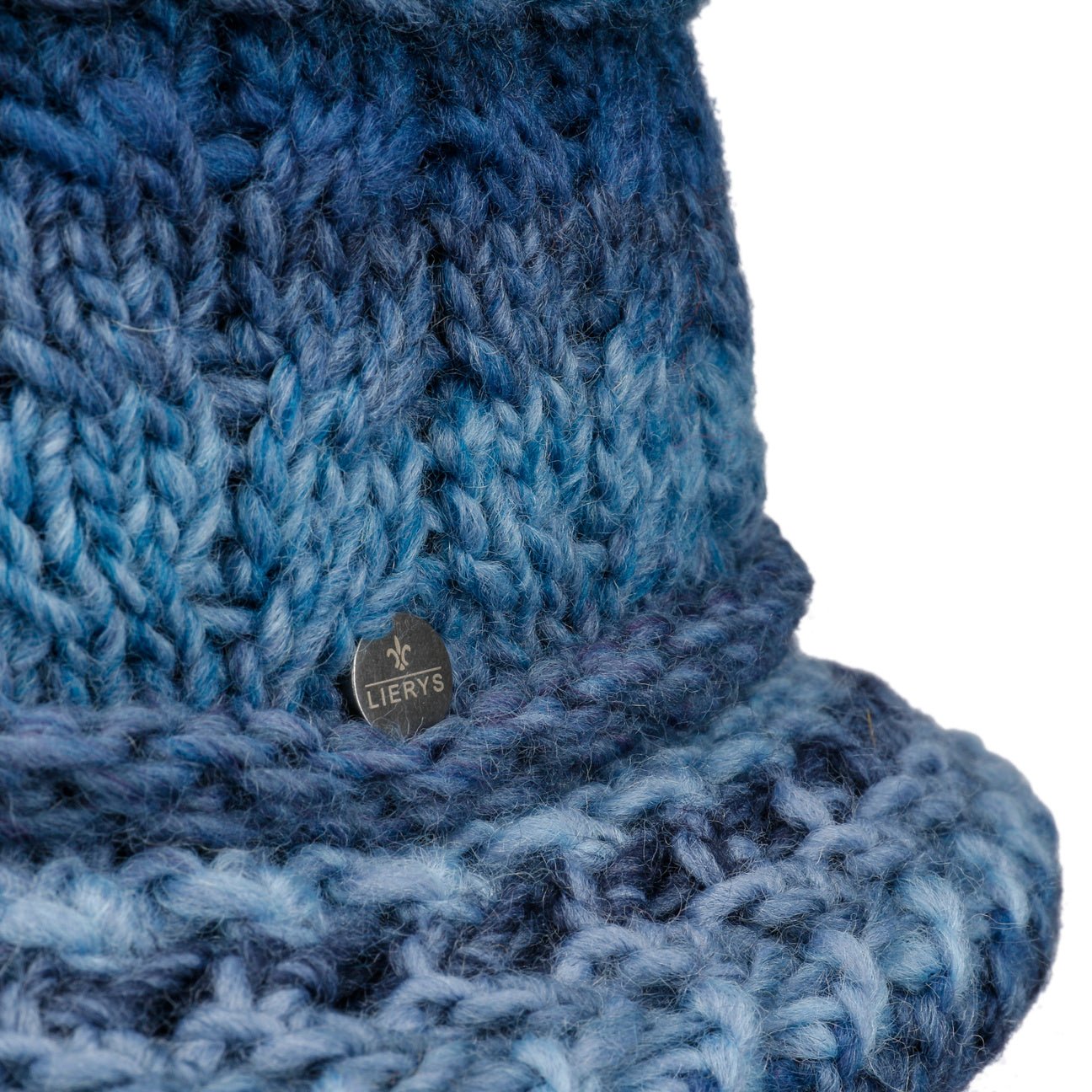 Alesund Knit Hat for Women - JJ Hat Center ®