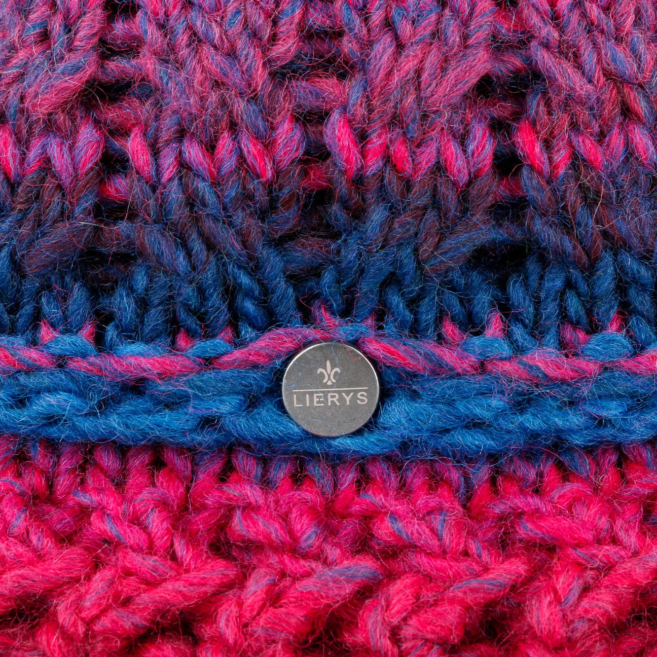 Alesund Knit Hat for Women - JJ Hat Center ®