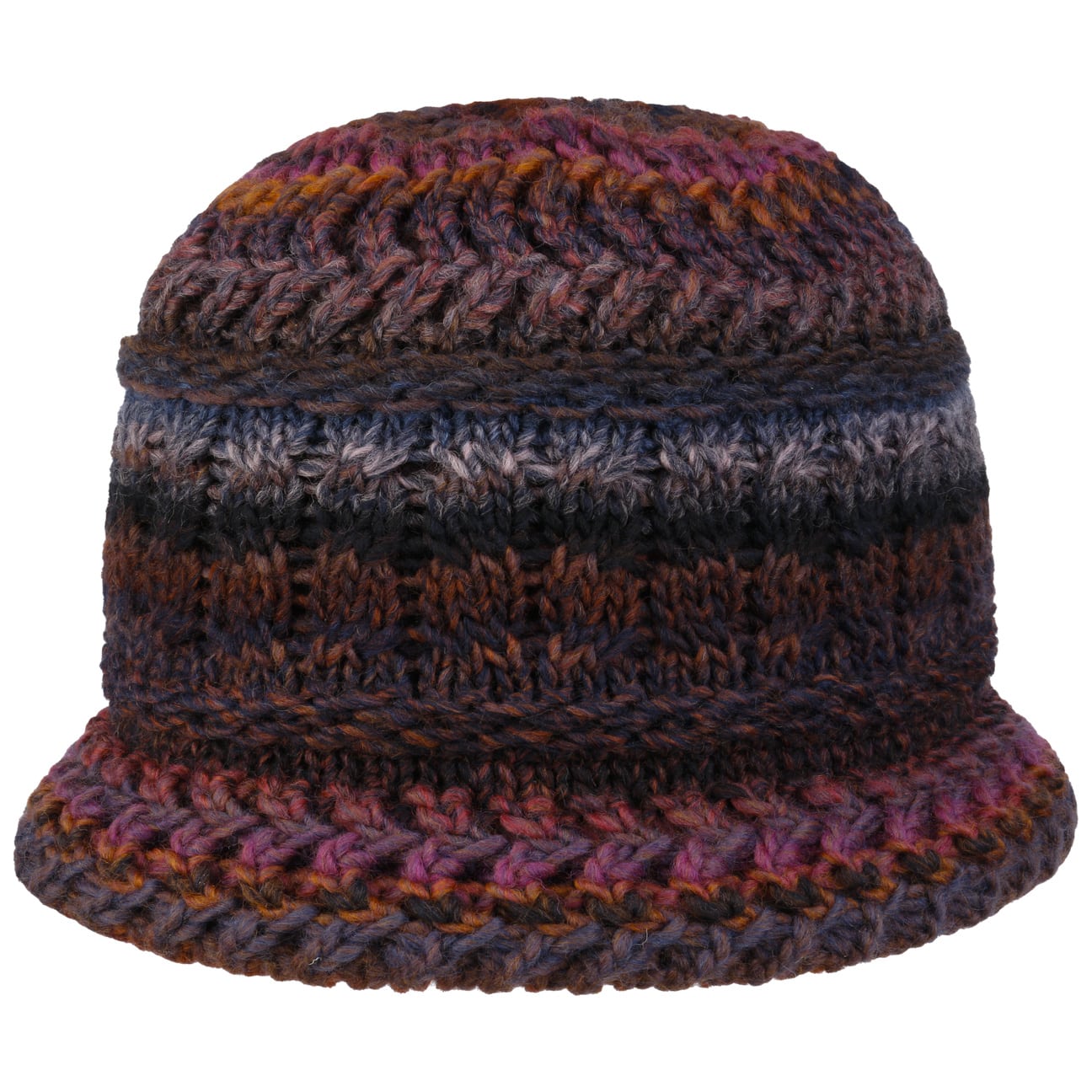 Alesund Knit Hat for Women - JJ Hat Center ®