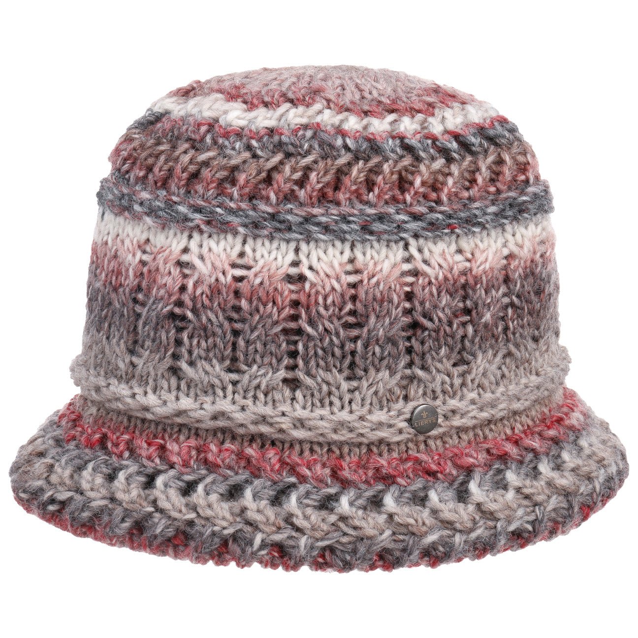 Alesund Knit Hat for Women - JJ Hat Center ®