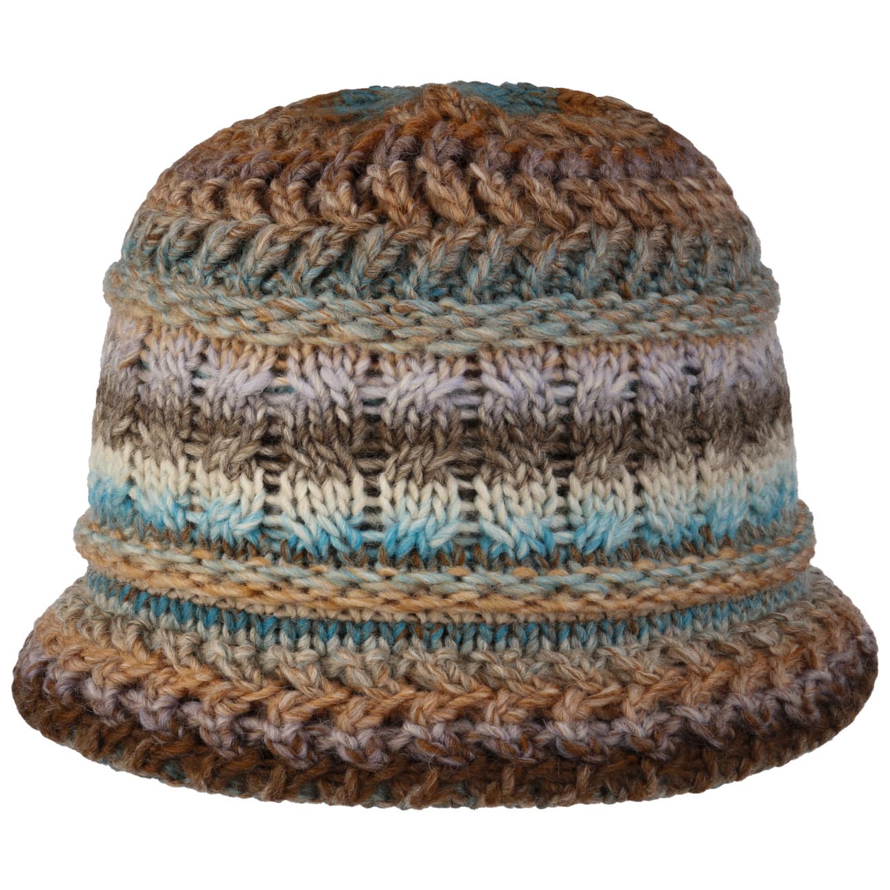 Alesund Knit Hat for Women - JJ Hat Center ®