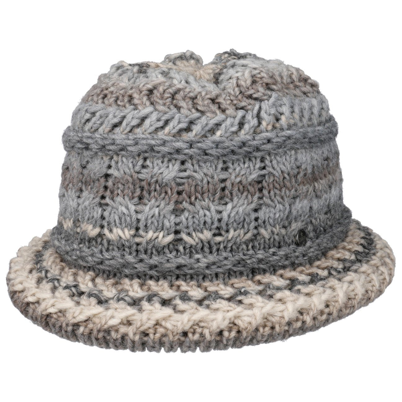 Alesund Knit Hat for Women - JJ Hat Center ®