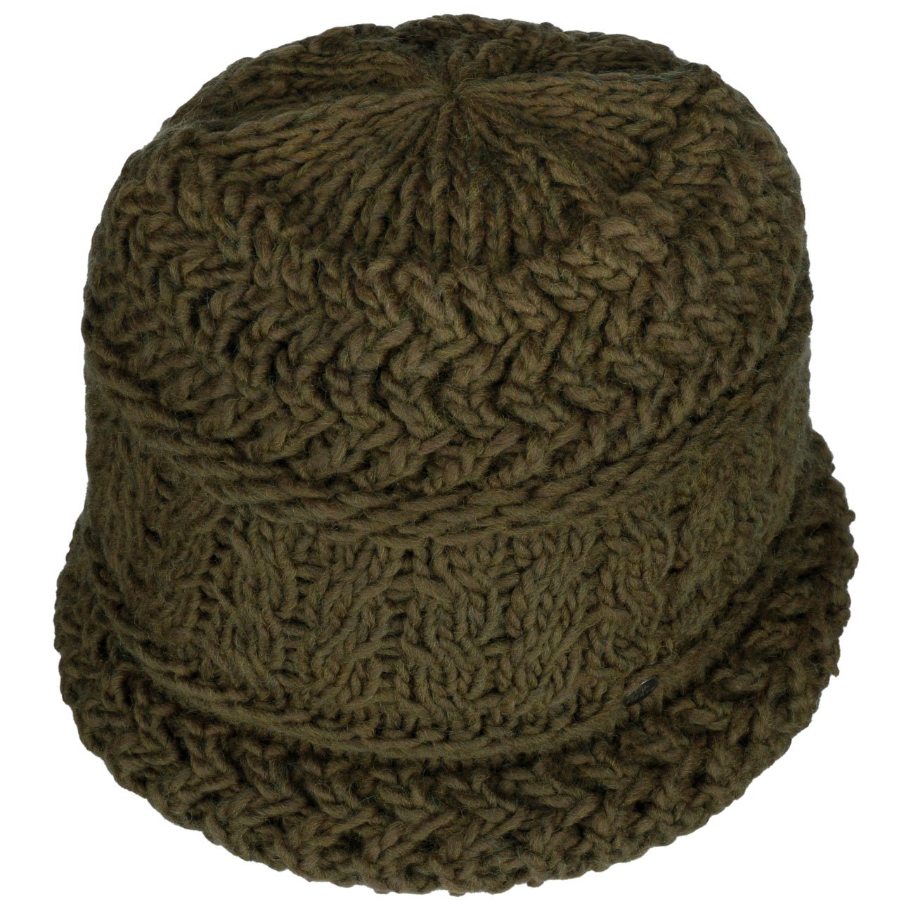 Classico Knit Hat - JJ Hat Center ®