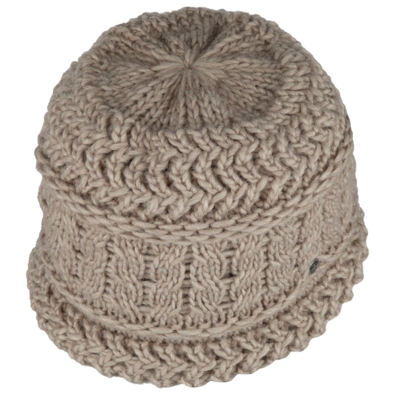 Classico Knit Hat - JJ Hat Center ®