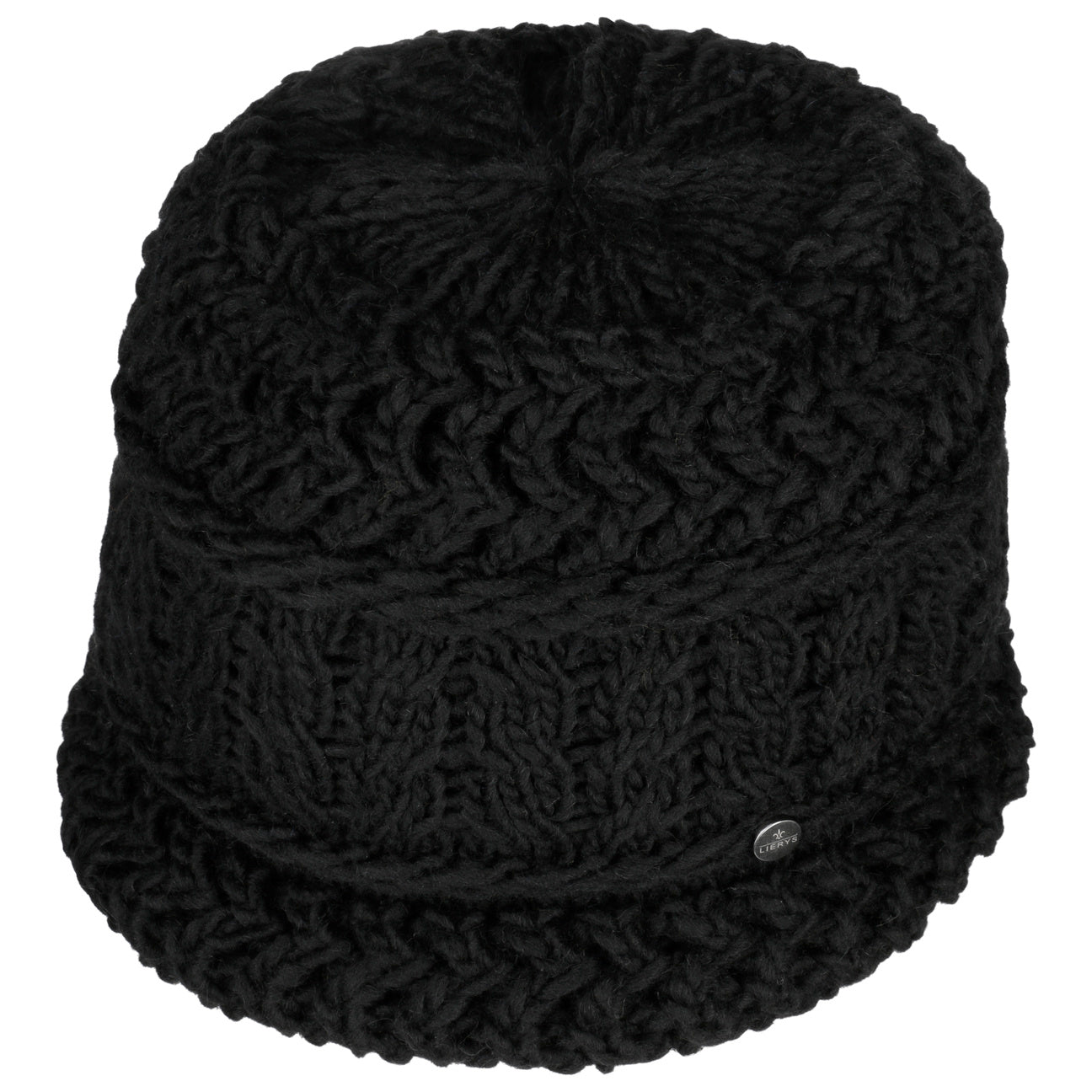 Classico Knit Hat - JJ Hat Center ®