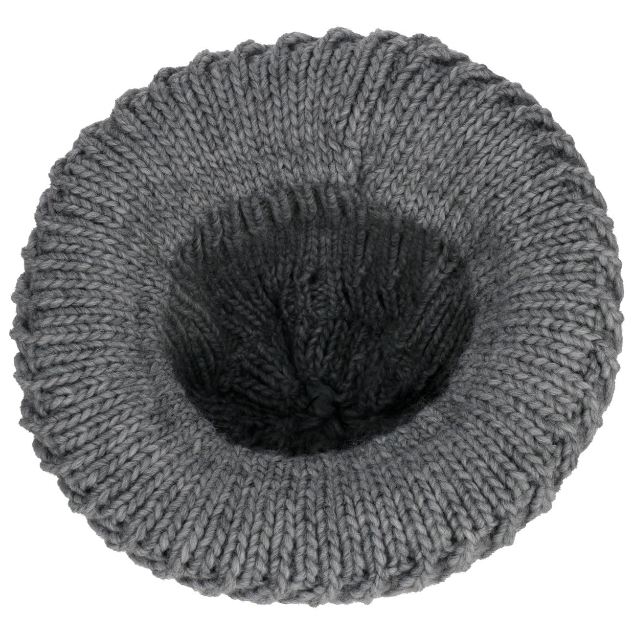 Classico Knit Hat - JJ Hat Center ®