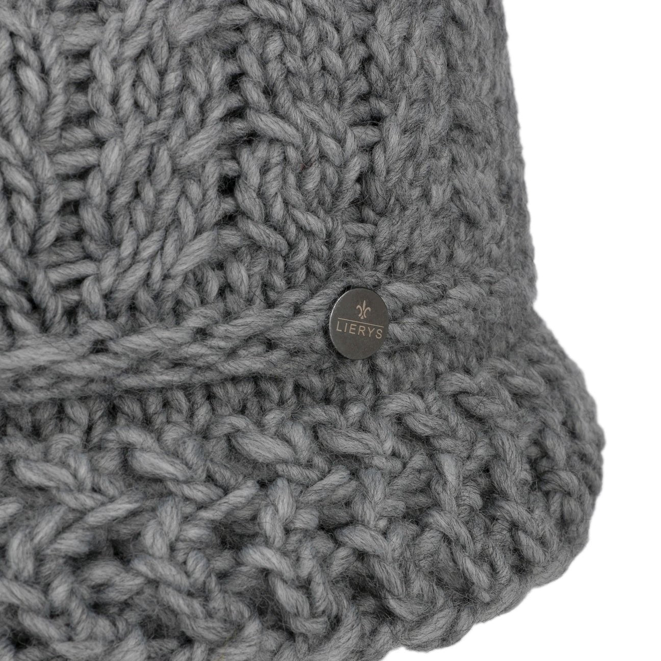Classico Knit Hat - JJ Hat Center ®