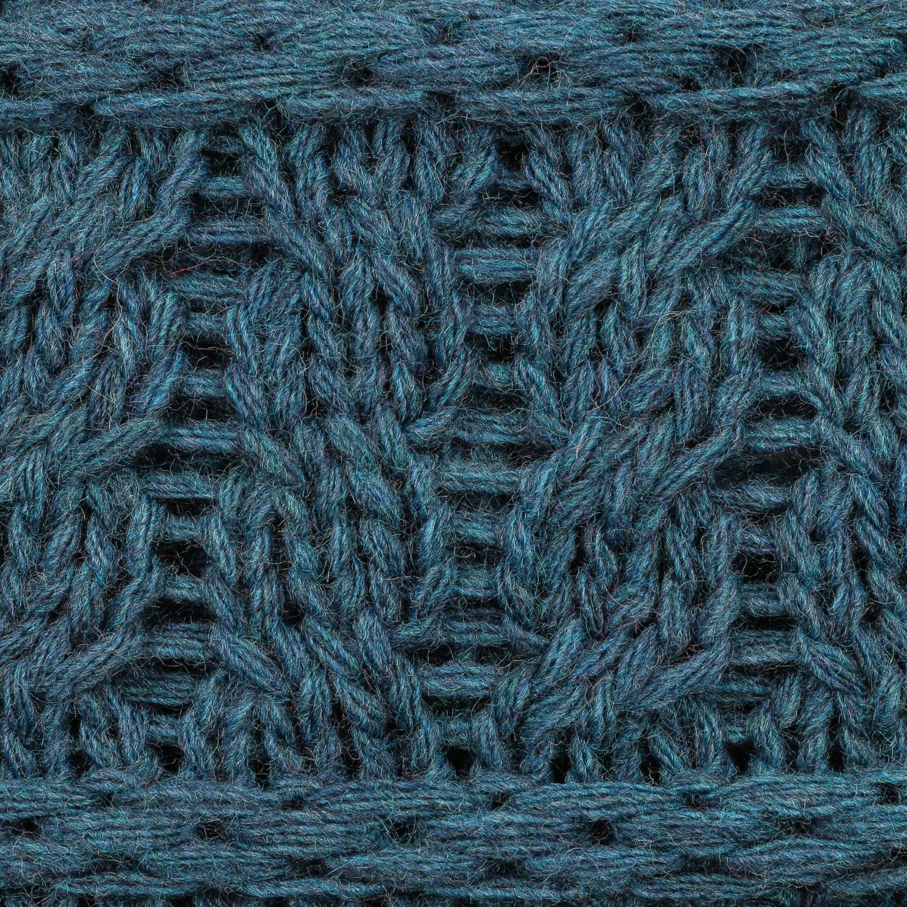 Classico Knit Hat - JJ Hat Center ®