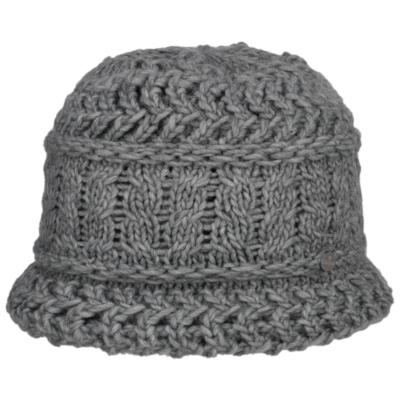 Classico Knit Hat - JJ Hat Center ®