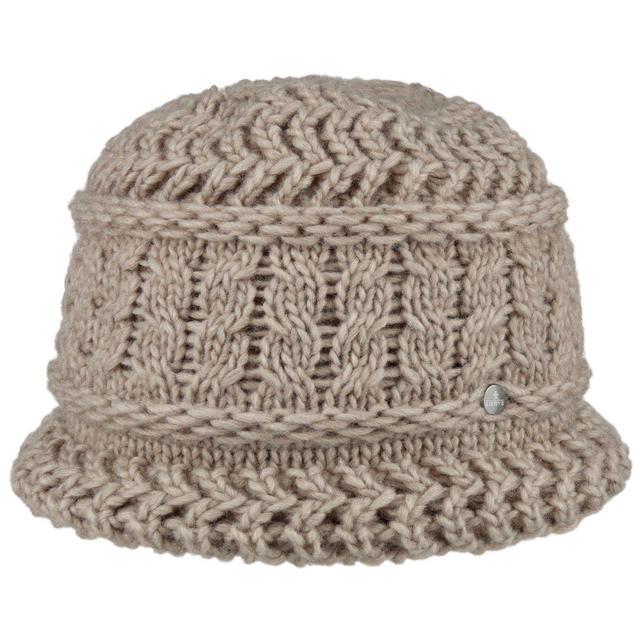 Classico Knit Hat - JJ Hat Center ®