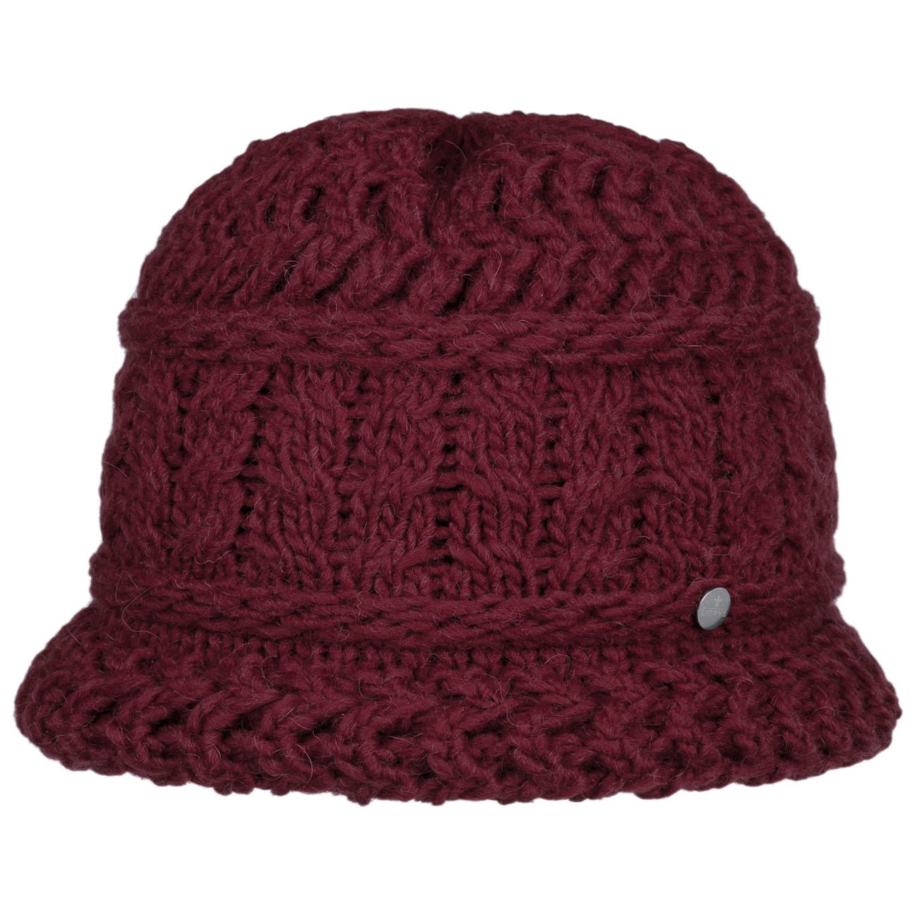 Classico Knit Hat - JJ Hat Center ®