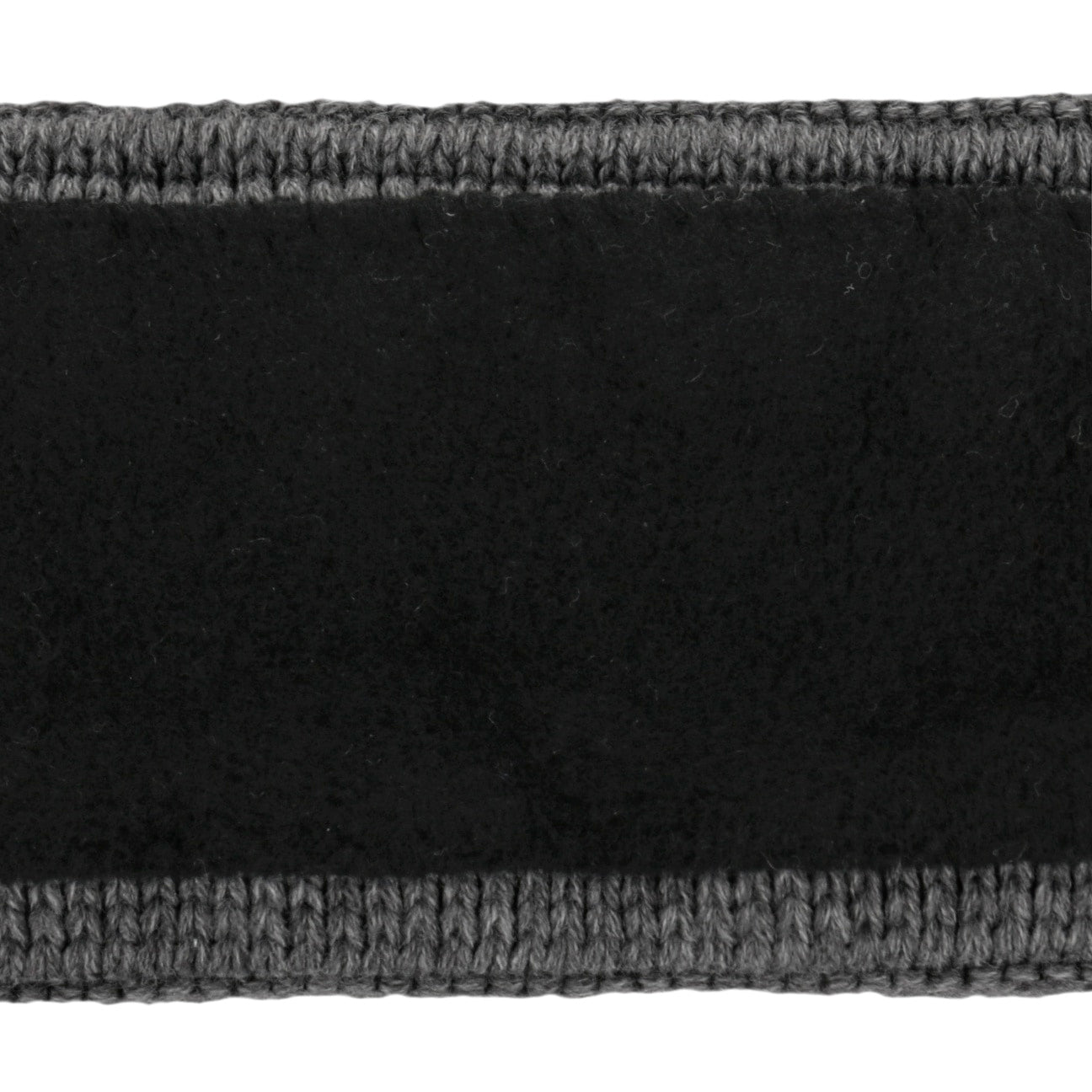 Fauske Headband - JJ Hat Center ®