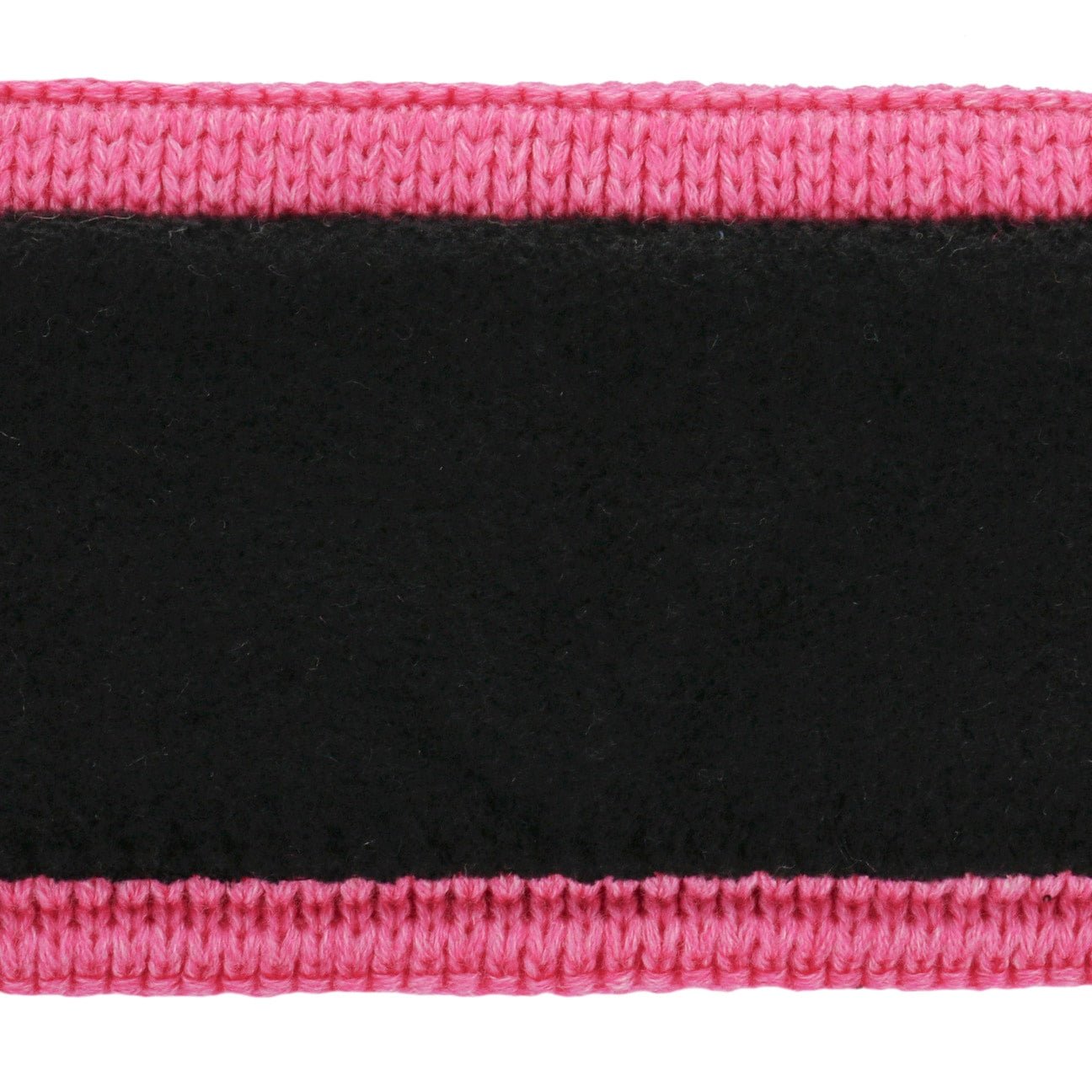 Fauske Headband - JJ Hat Center ®