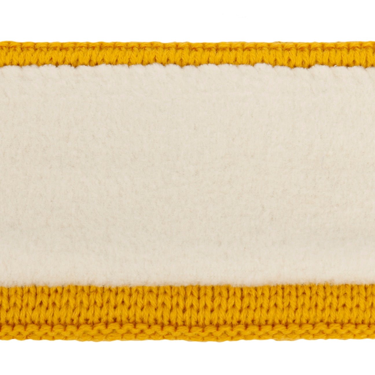 Fauske Headband - JJ Hat Center ®