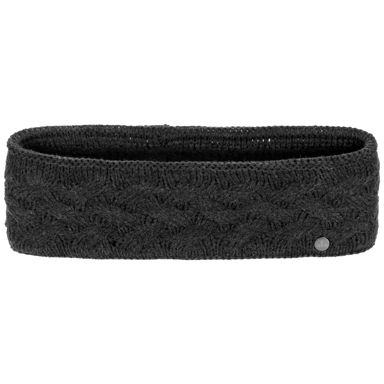 Fauske Headband - JJ Hat Center ®