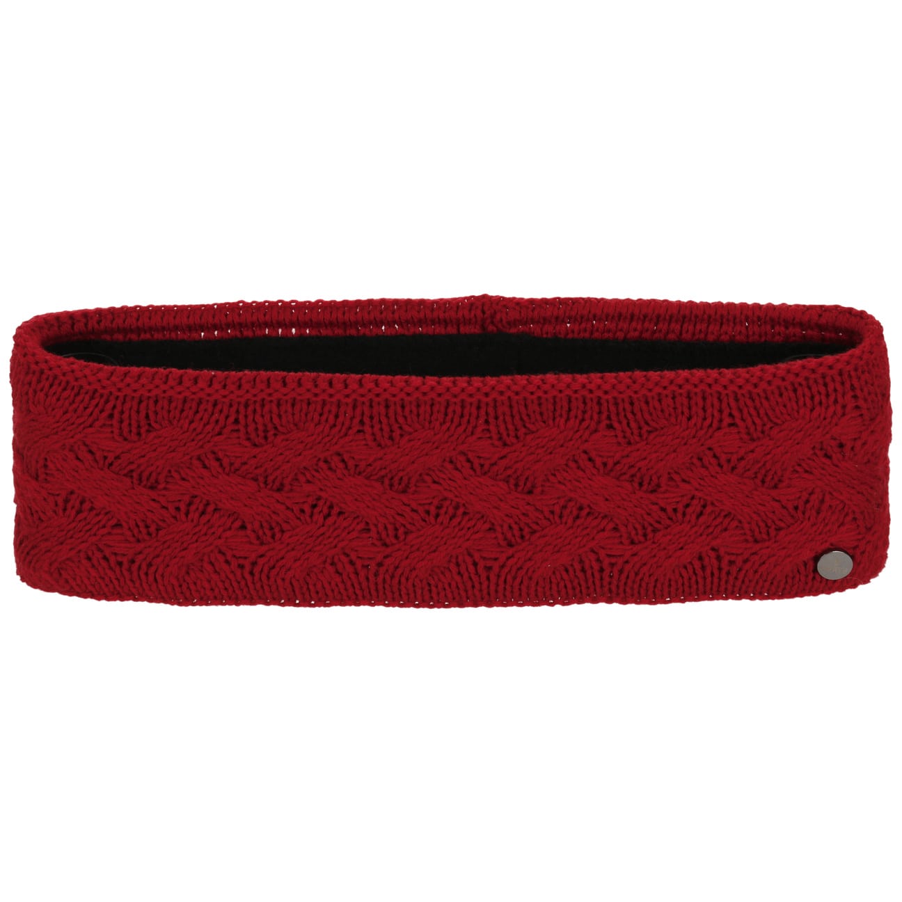 Fauske Headband - JJ Hat Center ®