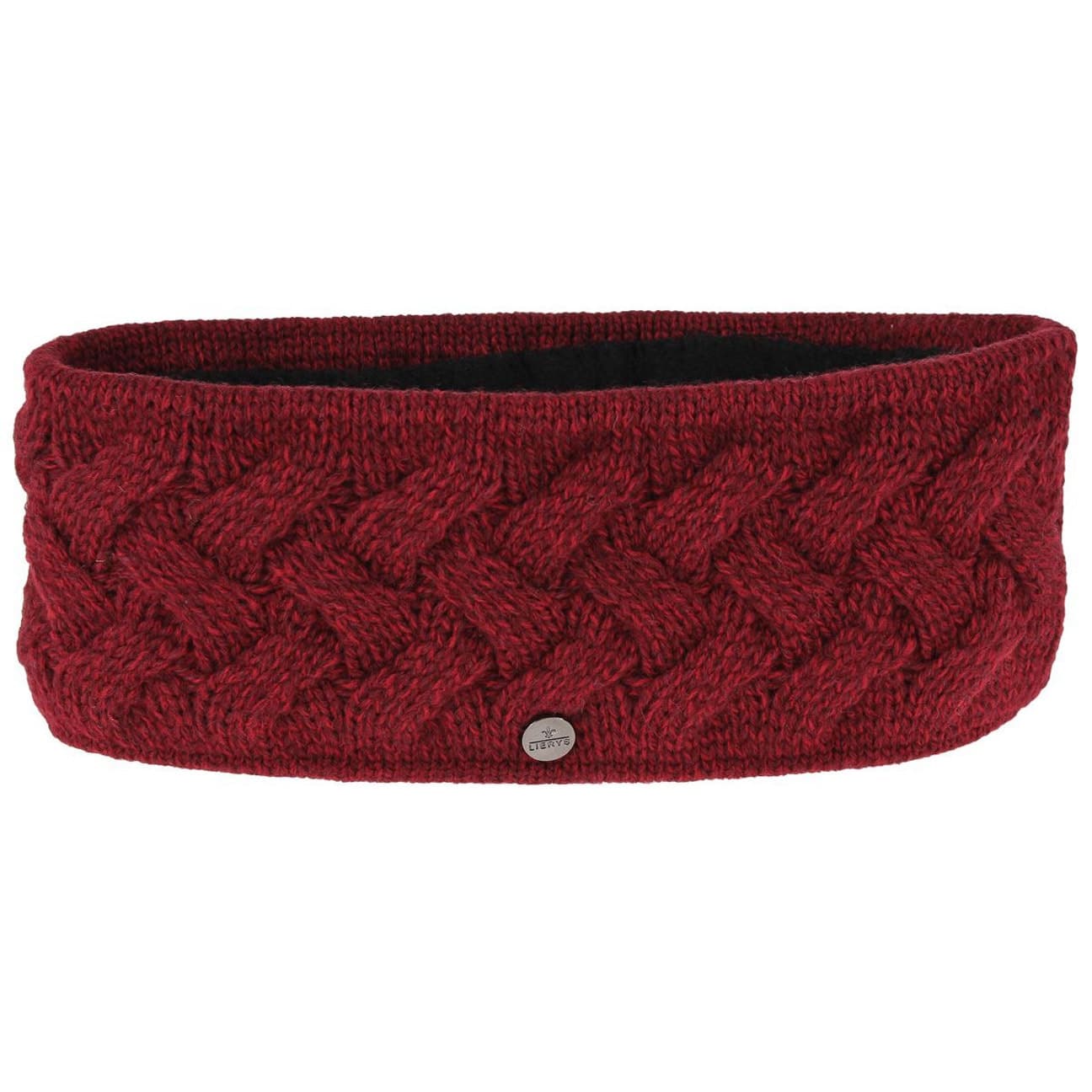 Fauske Headband - JJ Hat Center ®