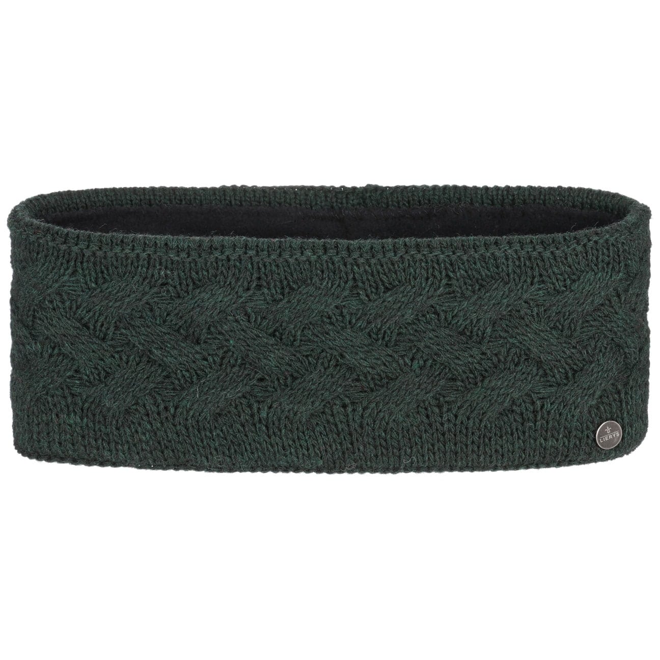 Fauske Headband - JJ Hat Center ®