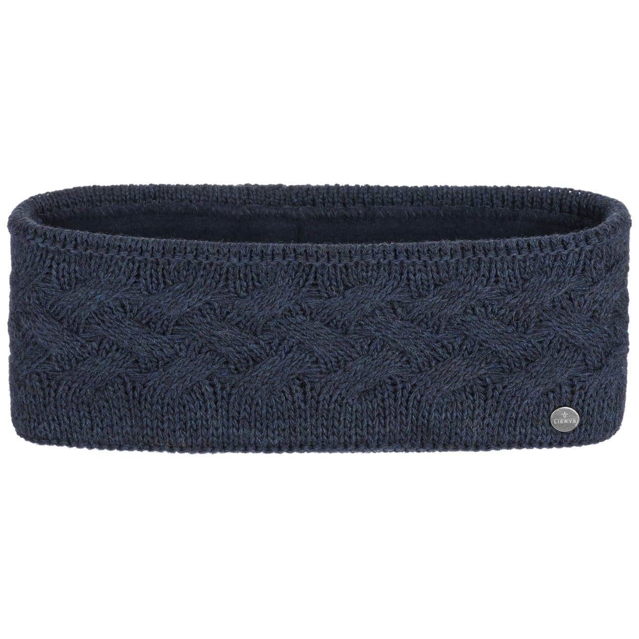 Fauske Headband - JJ Hat Center ®